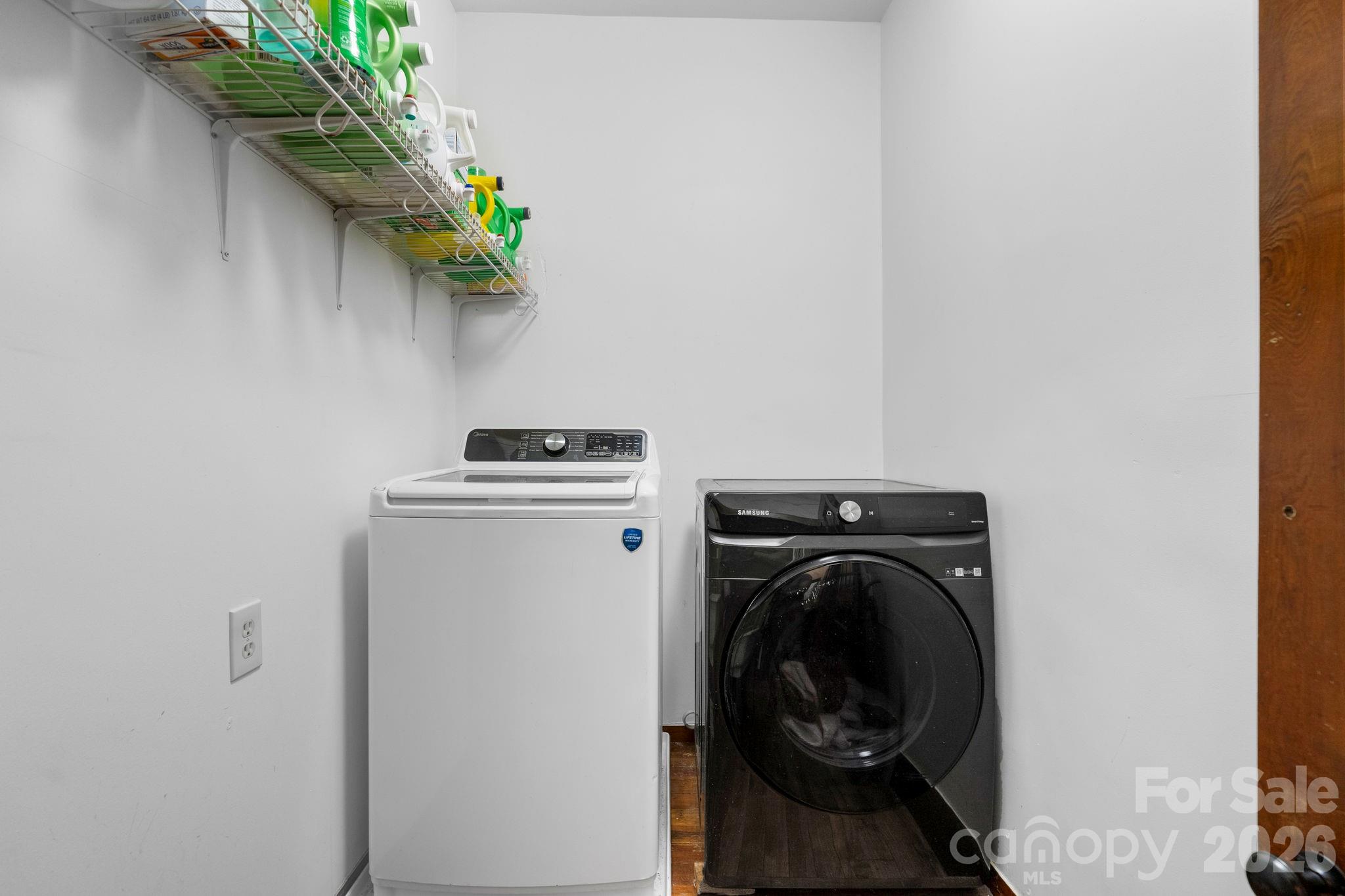 305 Ficker Circle Property Photo 29