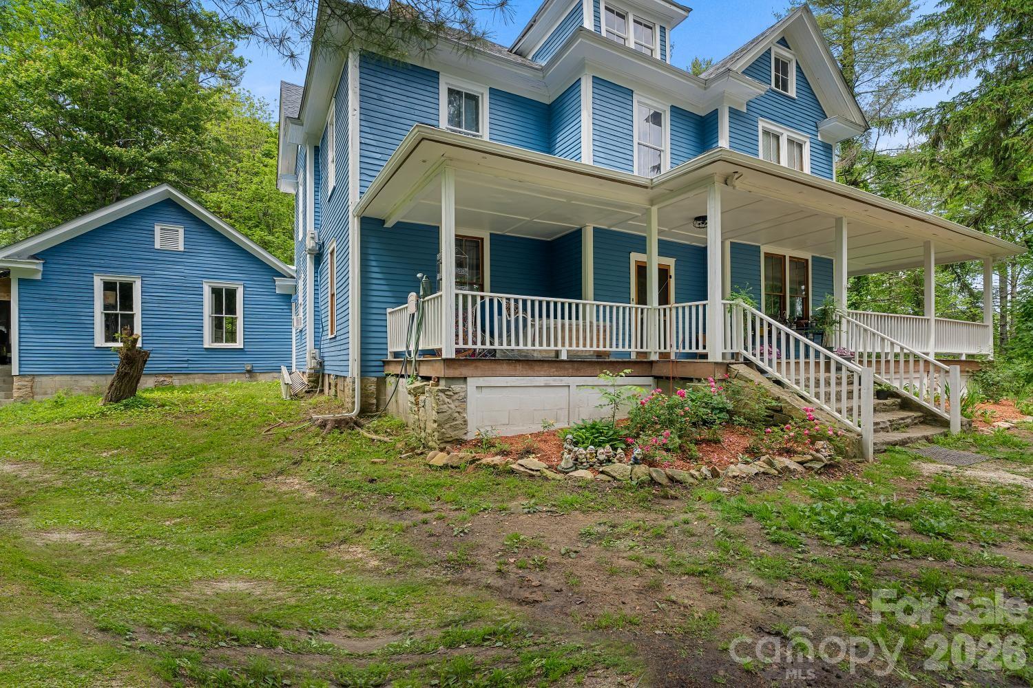 305 Ficker Circle Property Photo 33