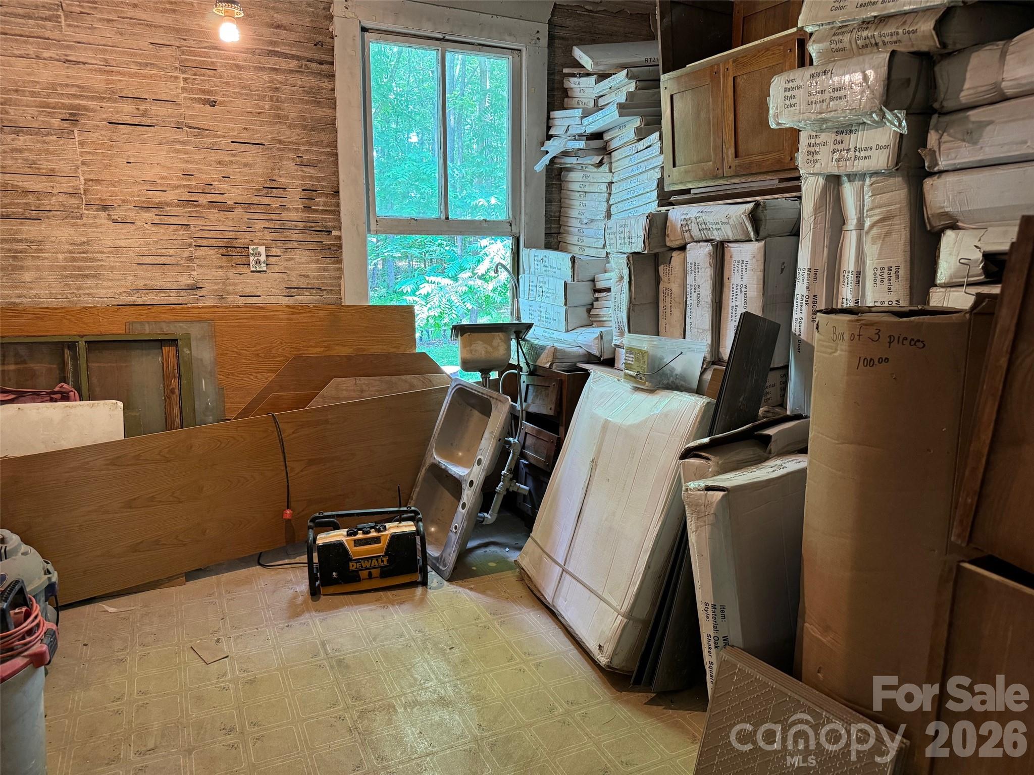 305 Ficker Circle Property Photo 36