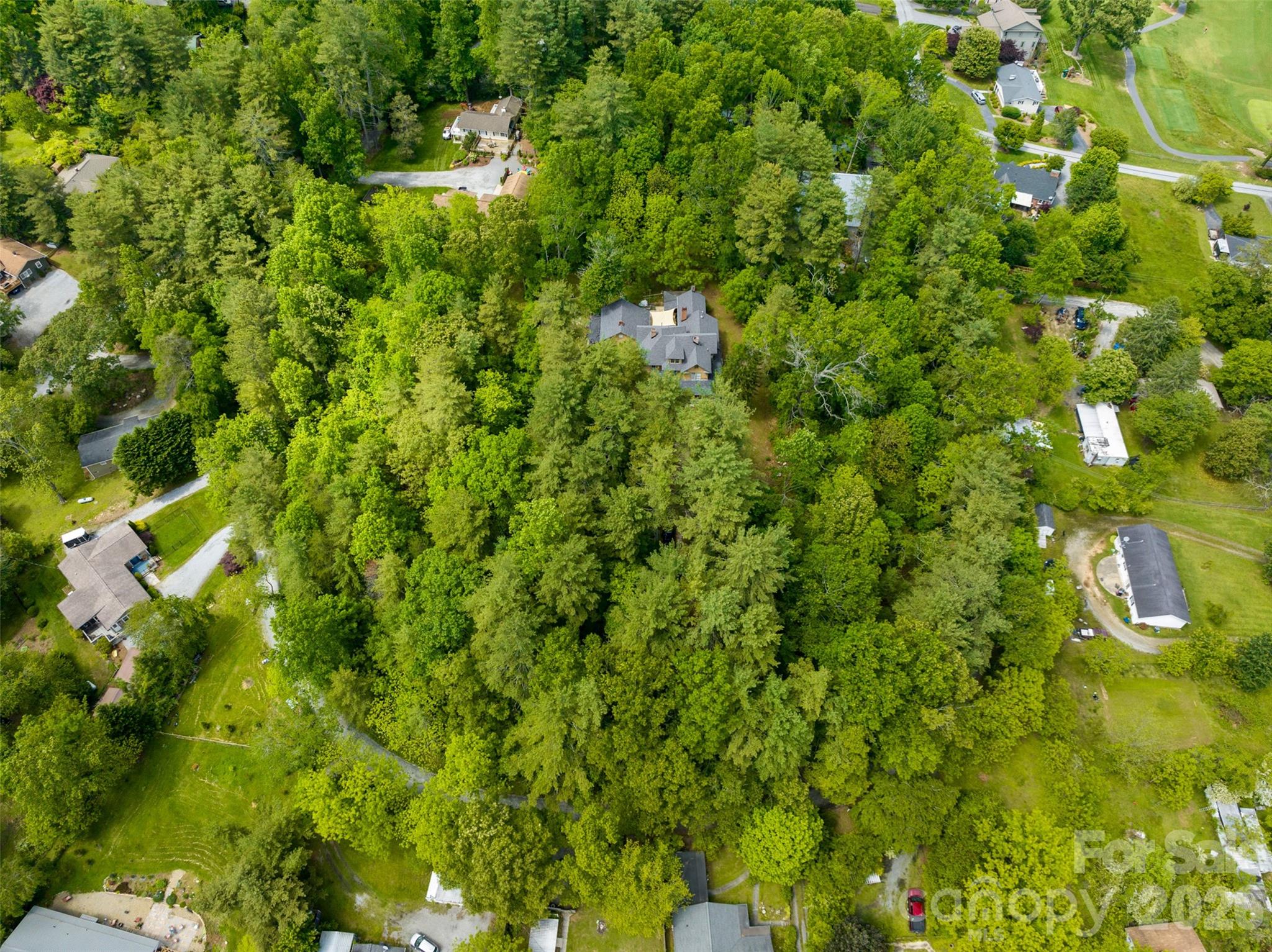 305 Ficker Circle Property Photo 38