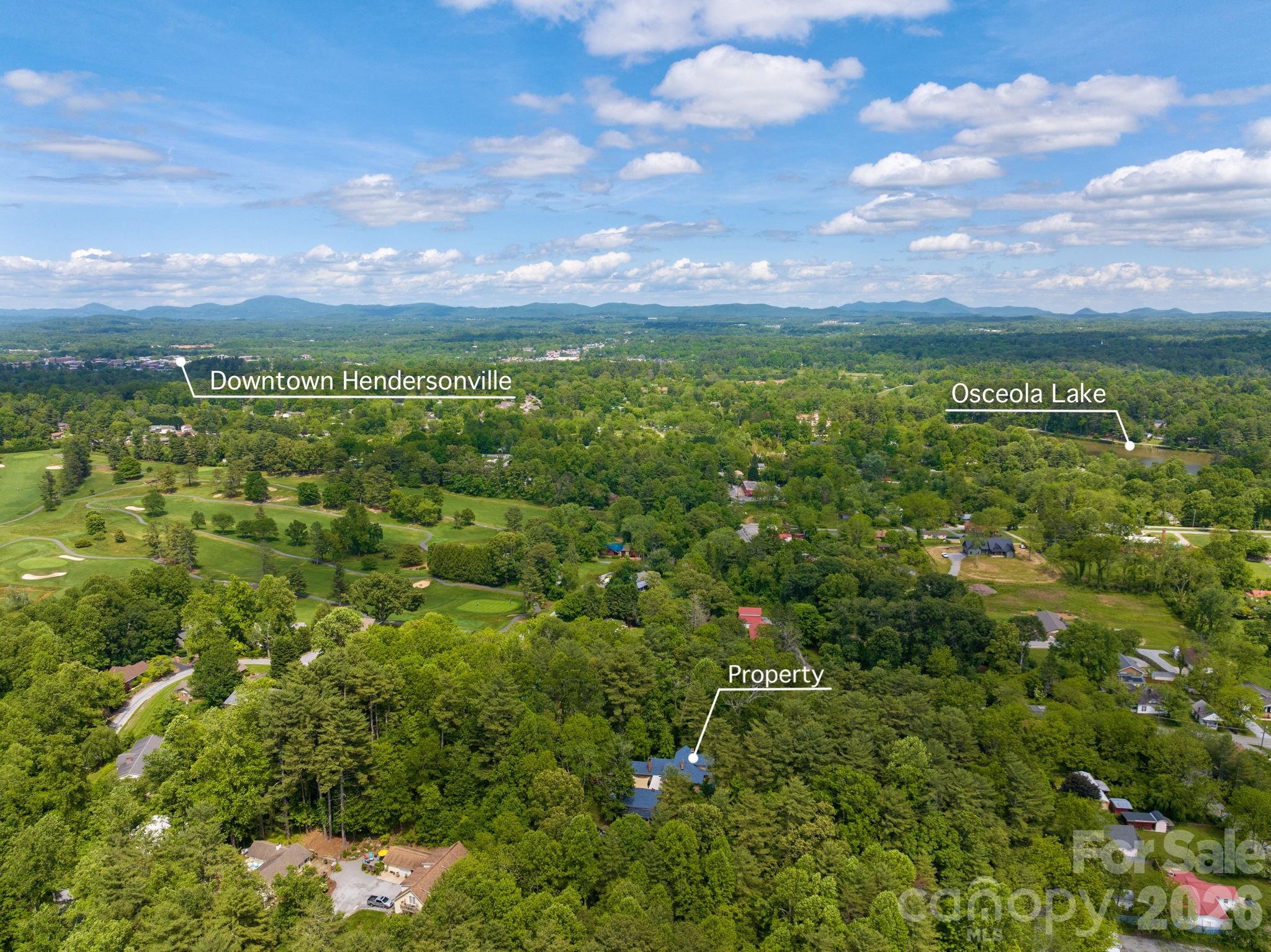 305 Ficker Circle Property Photo 39