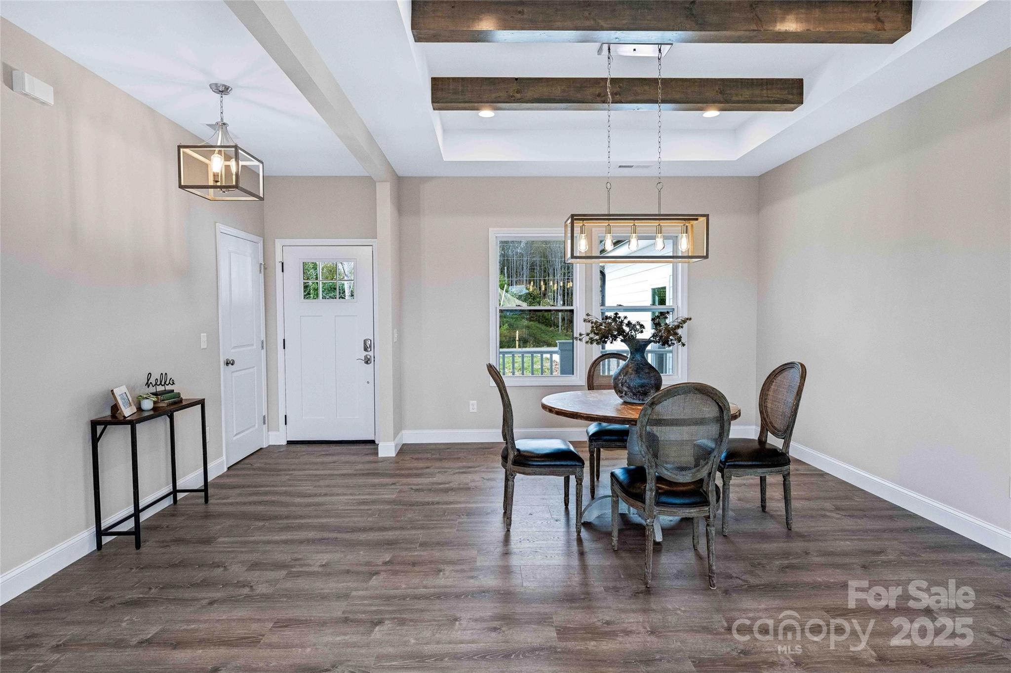 73 Montchannin Heights Property Photo 15