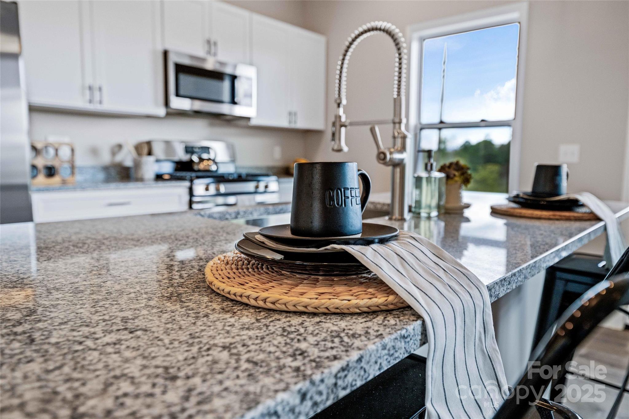 73 Montchannin Heights Property Photo 22