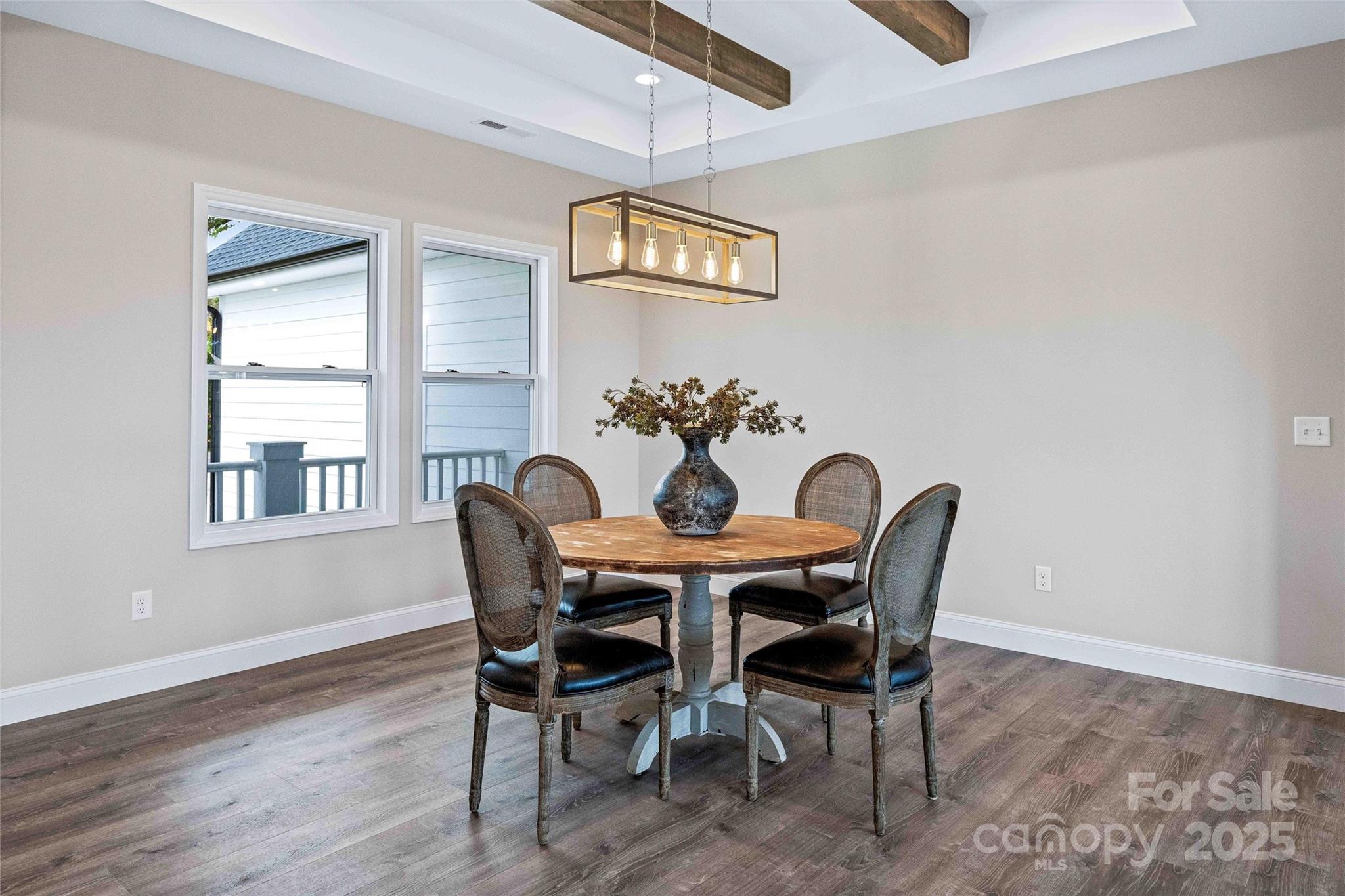 73 Montchannin Heights Property Photo 29