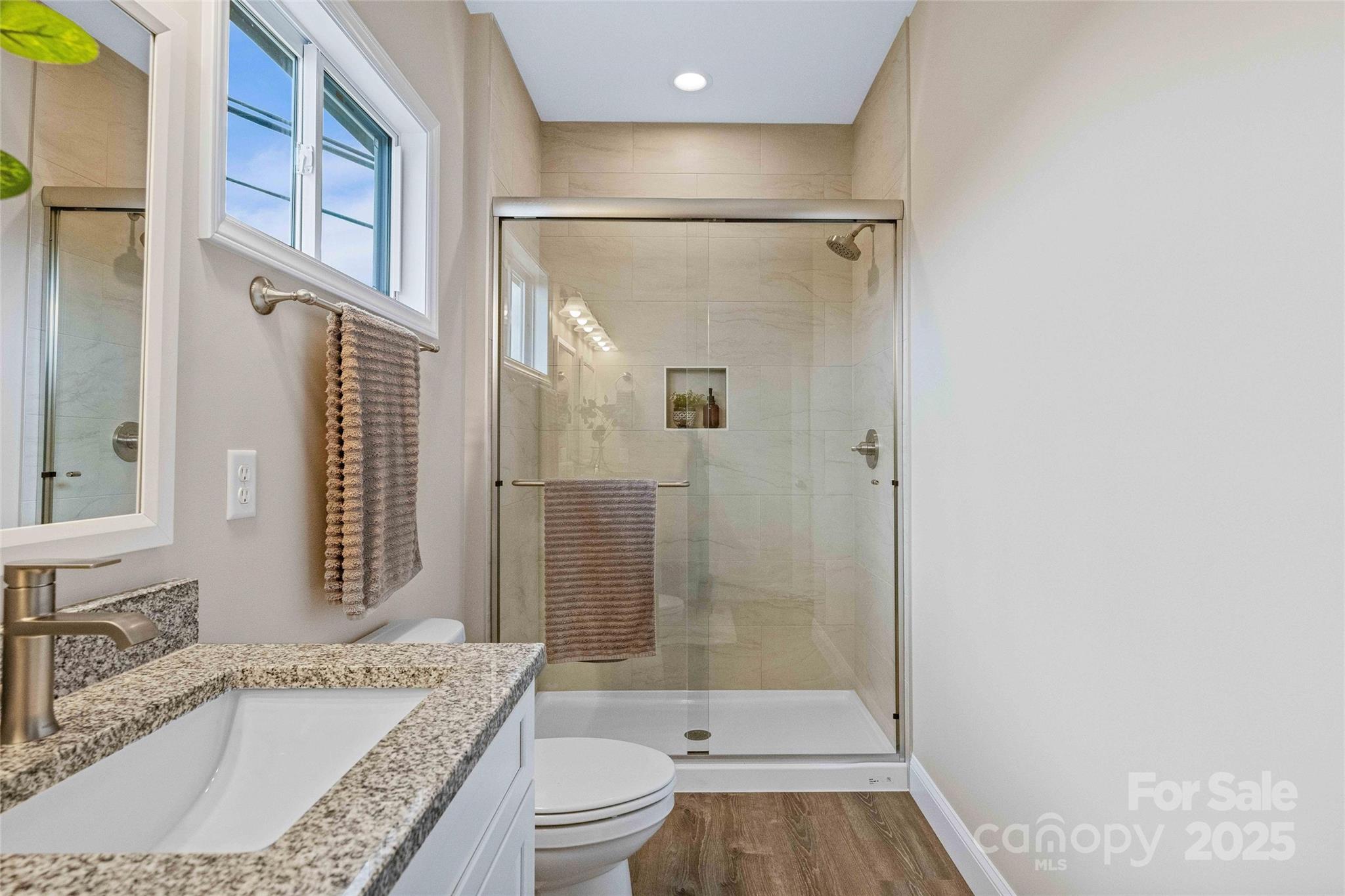 73 Montchannin Heights Property Photo 35