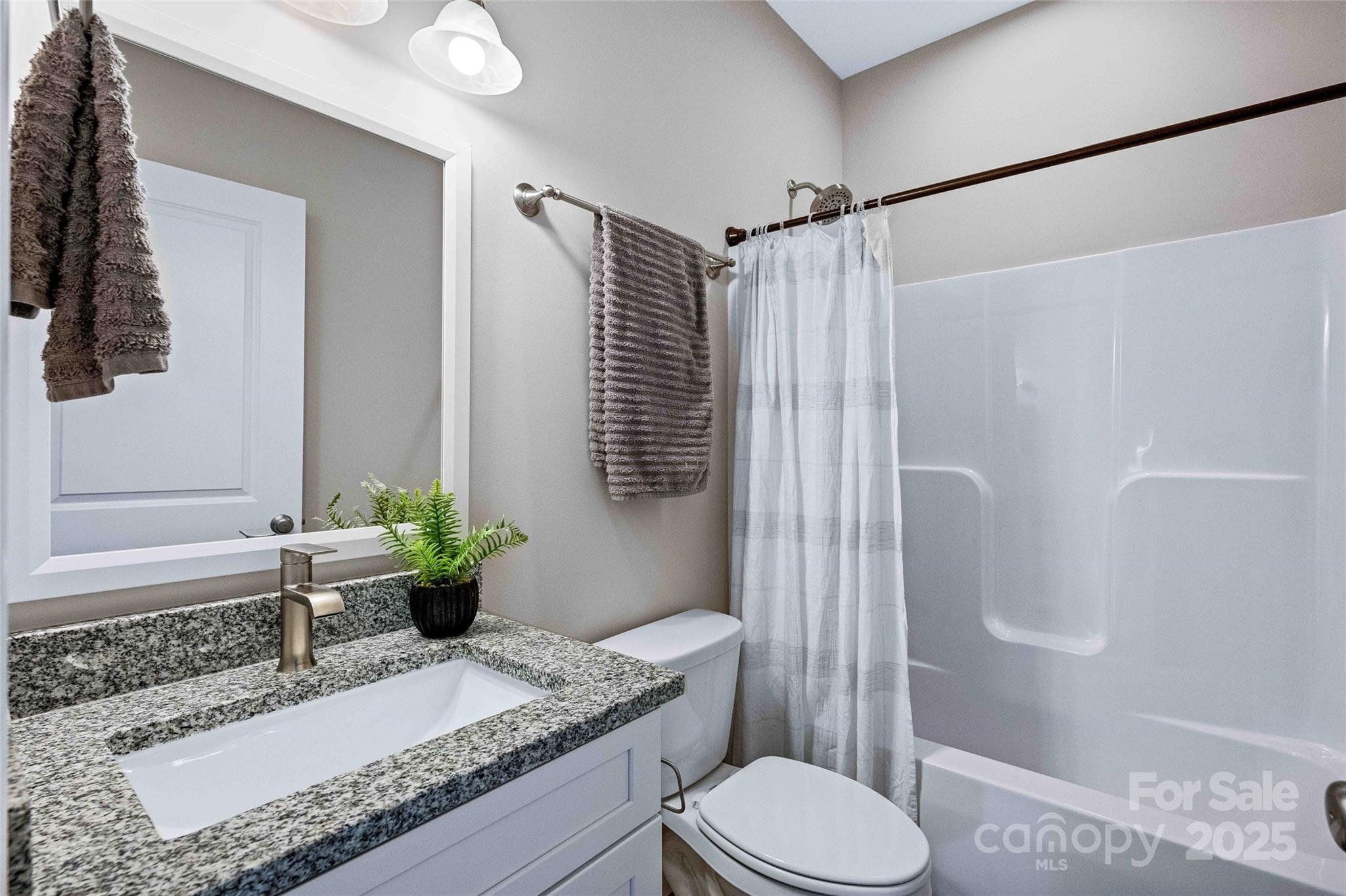 73 Montchannin Heights Property Photo 39