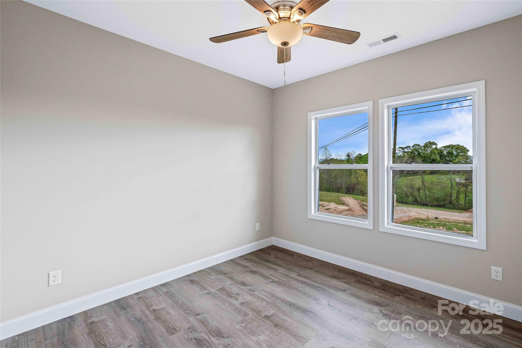 73 Montchannin Heights Property Photo 42