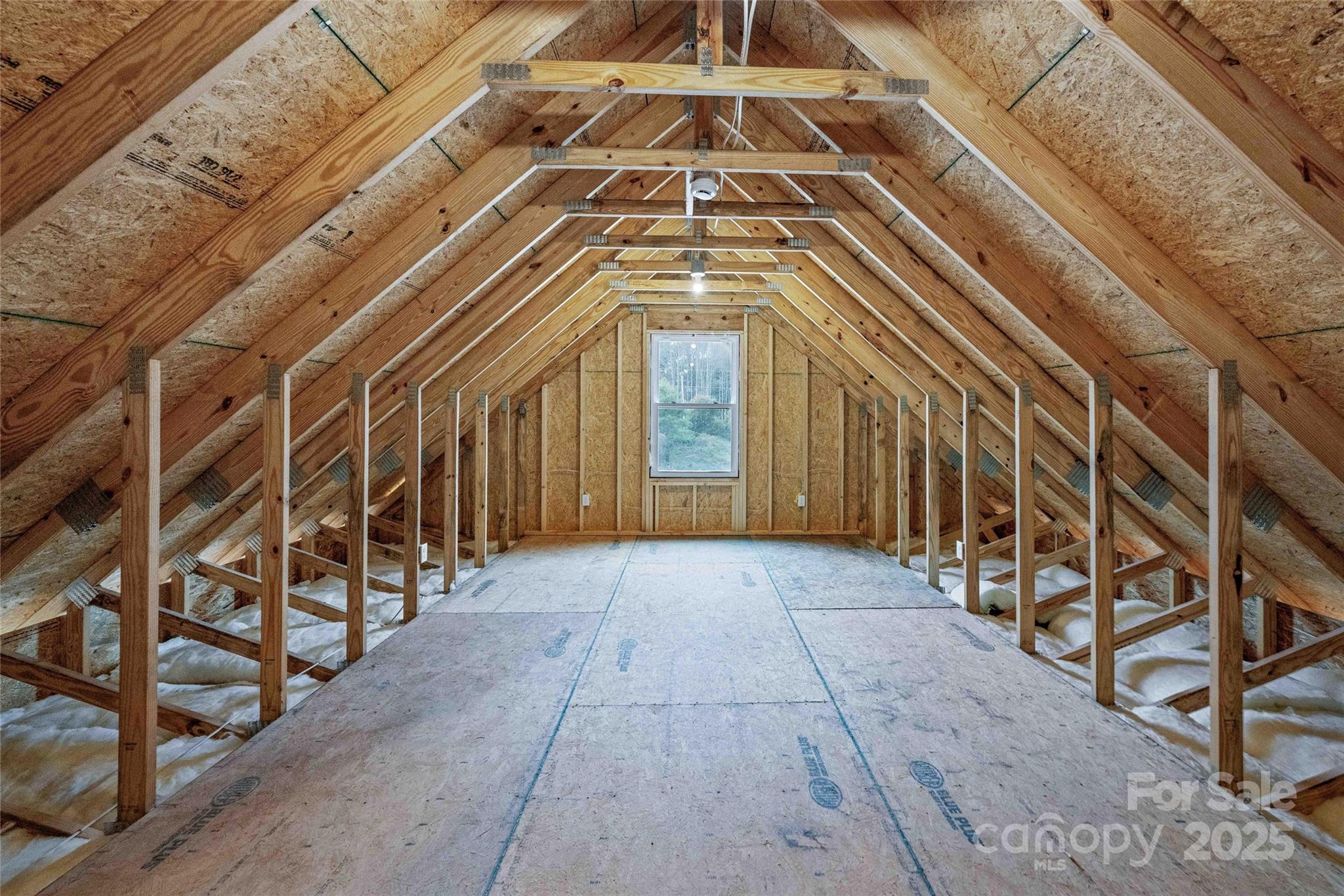 73 Montchannin Heights Property Photo 44