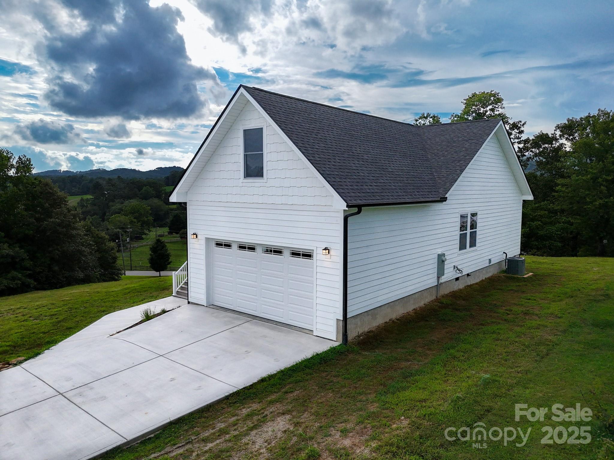 73 Montchannin Heights Property Photo 46
