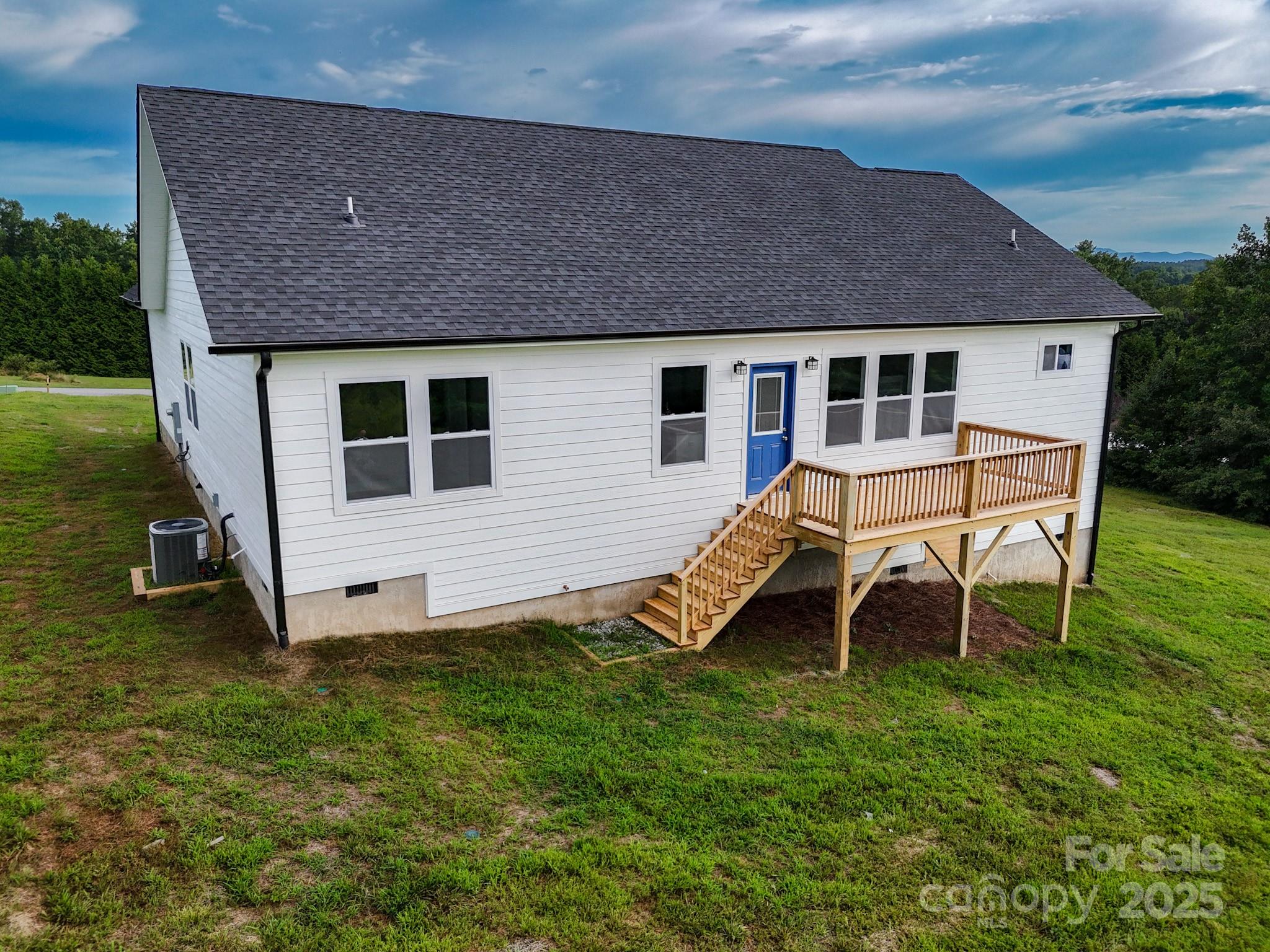 73 Montchannin Heights Property Photo 47