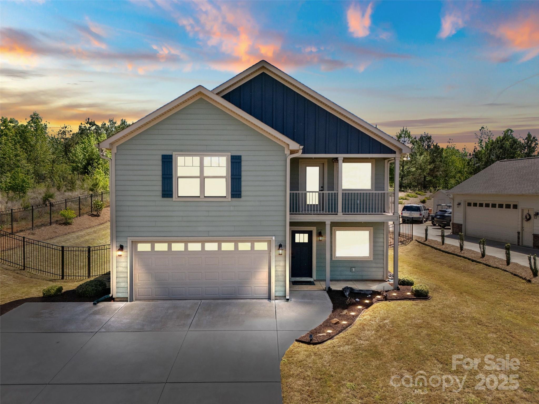 10270 Lakeshore Drive Property Photo