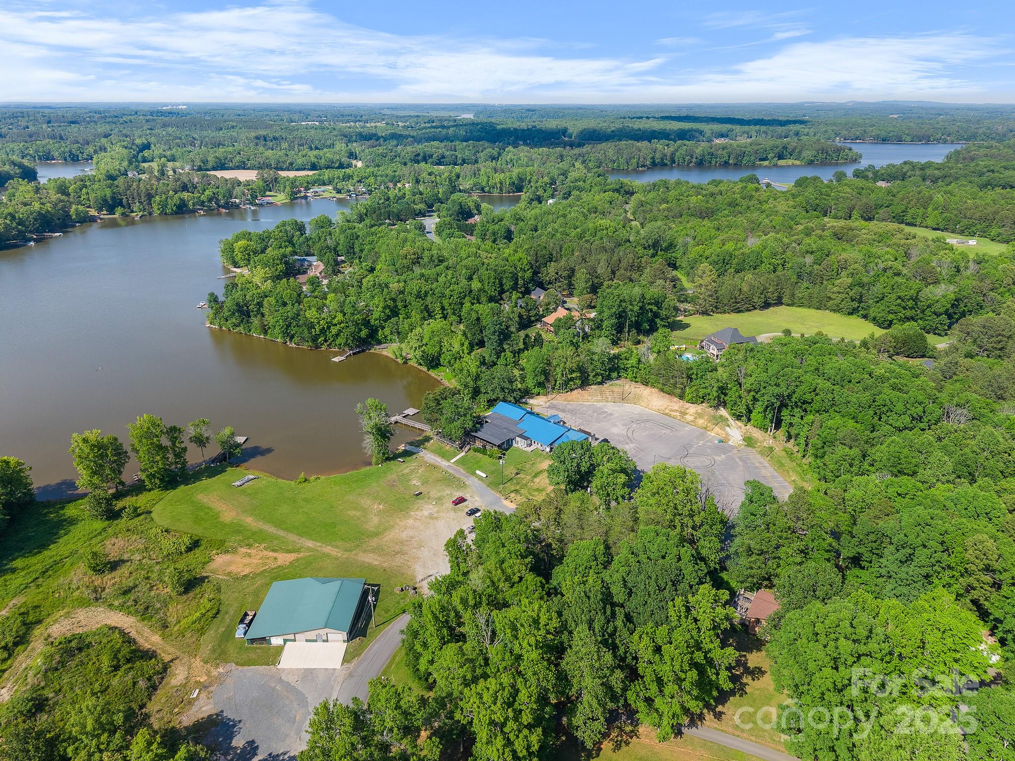 257 Boat Club Lane Property Photo 5