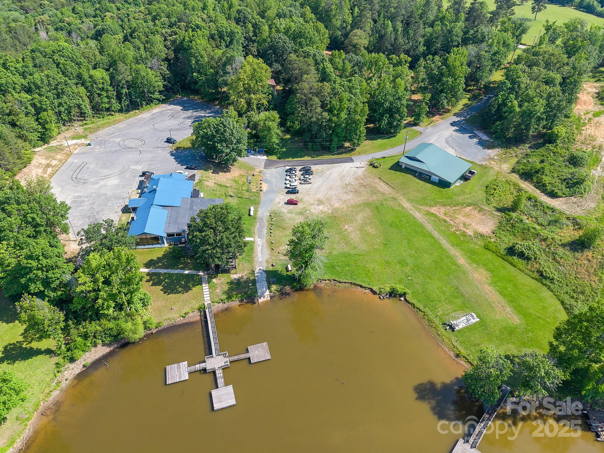 257 Boat Club Lane Property Photo 6