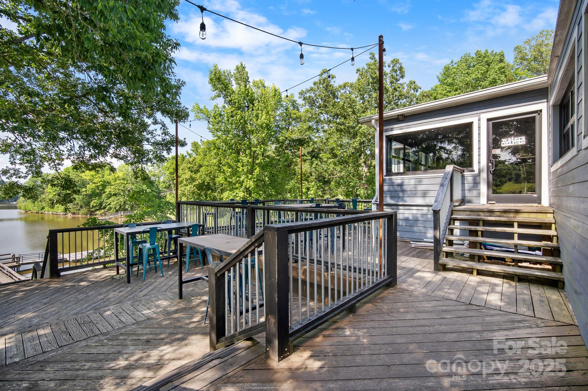 257 Boat Club Lane Property Photo 8