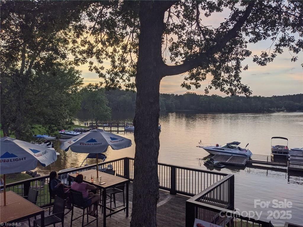 257 Boat Club Lane Property Photo 10