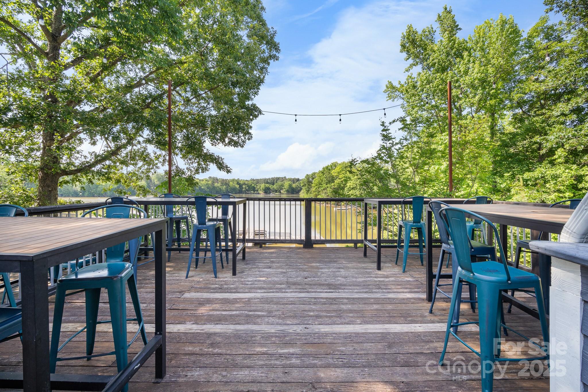257 Boat Club Lane Property Photo 14