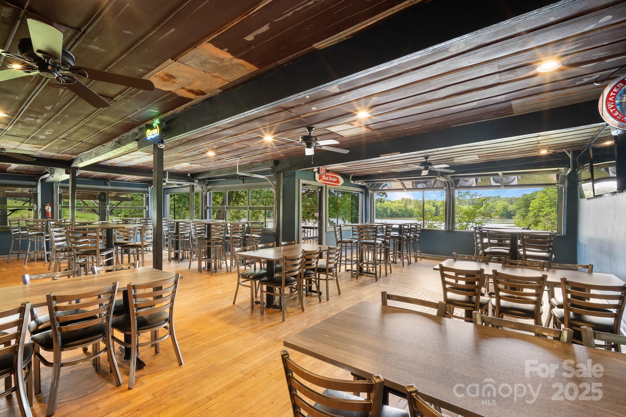 257 Boat Club Lane Property Photo 18