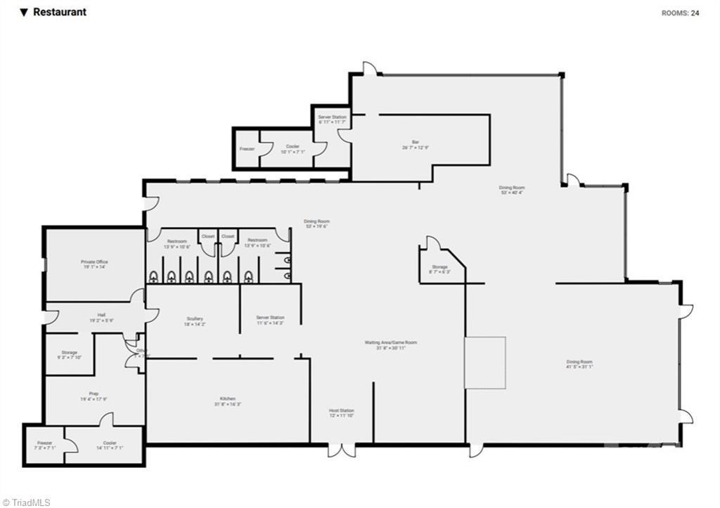 257 Boat Club Lane Property Photo 26