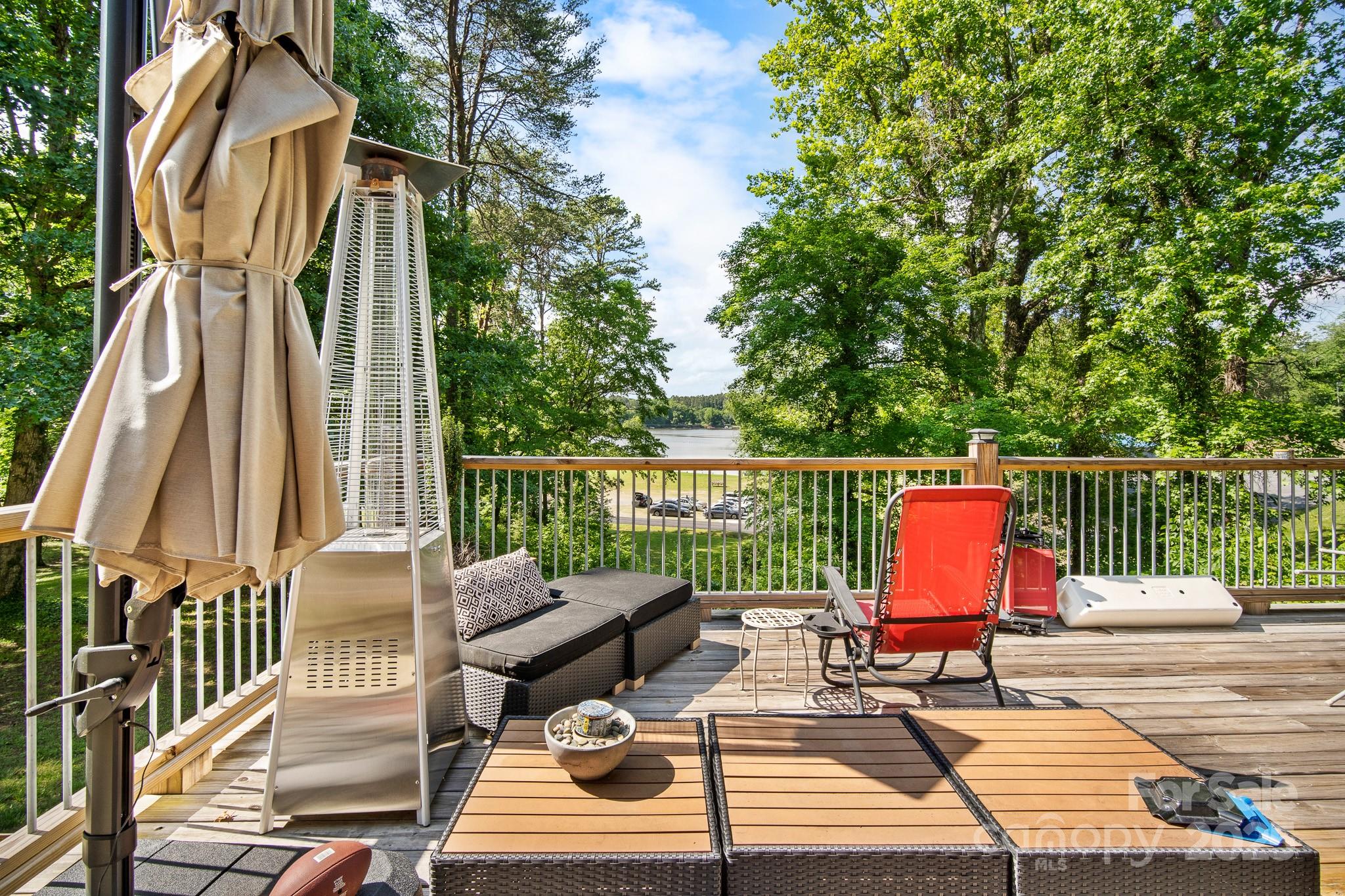 257 Boat Club Lane Property Photo 27