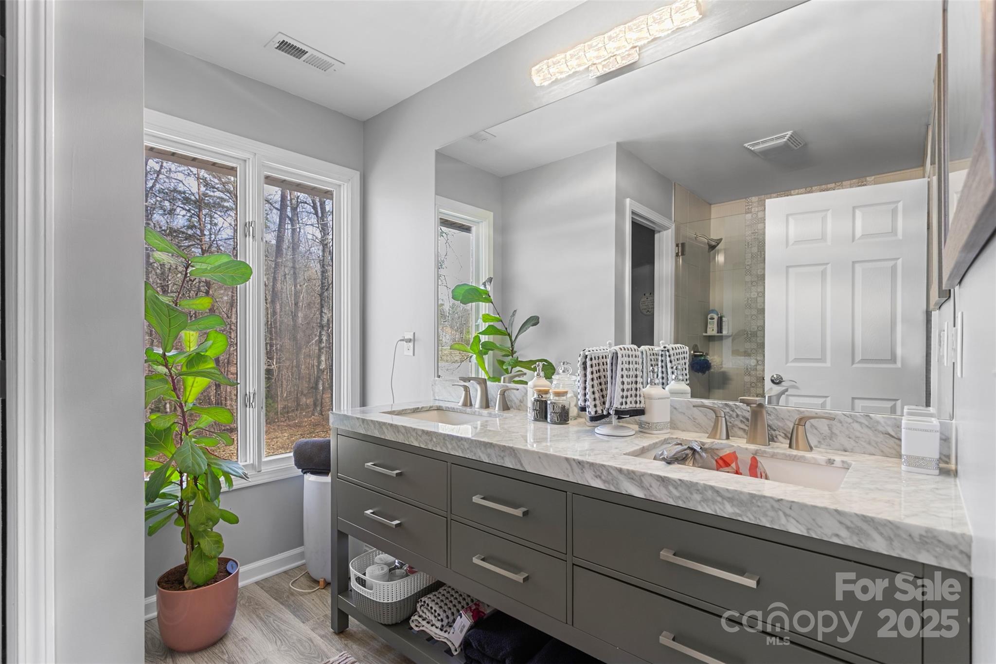 257 Boat Club Lane Property Photo 29