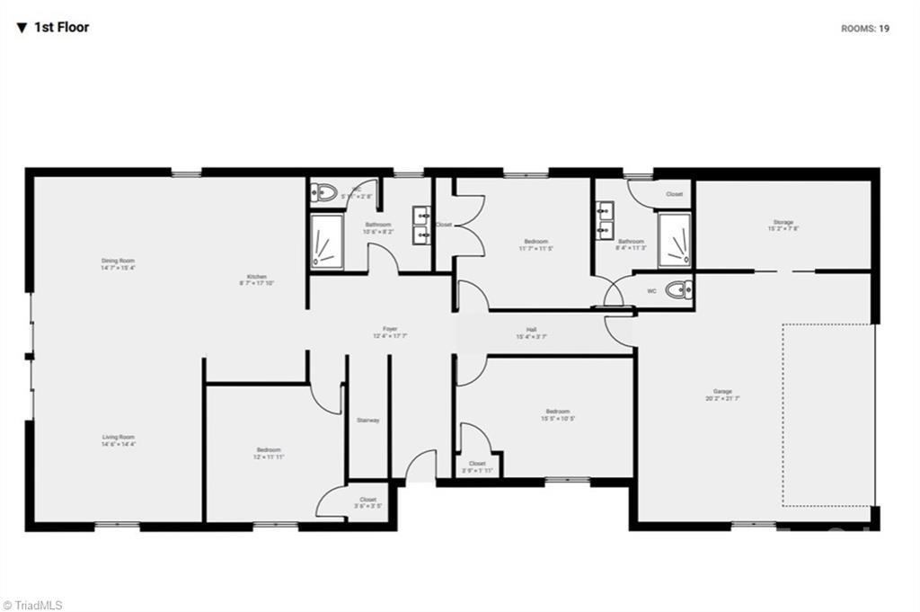 257 Boat Club Lane Property Photo 30