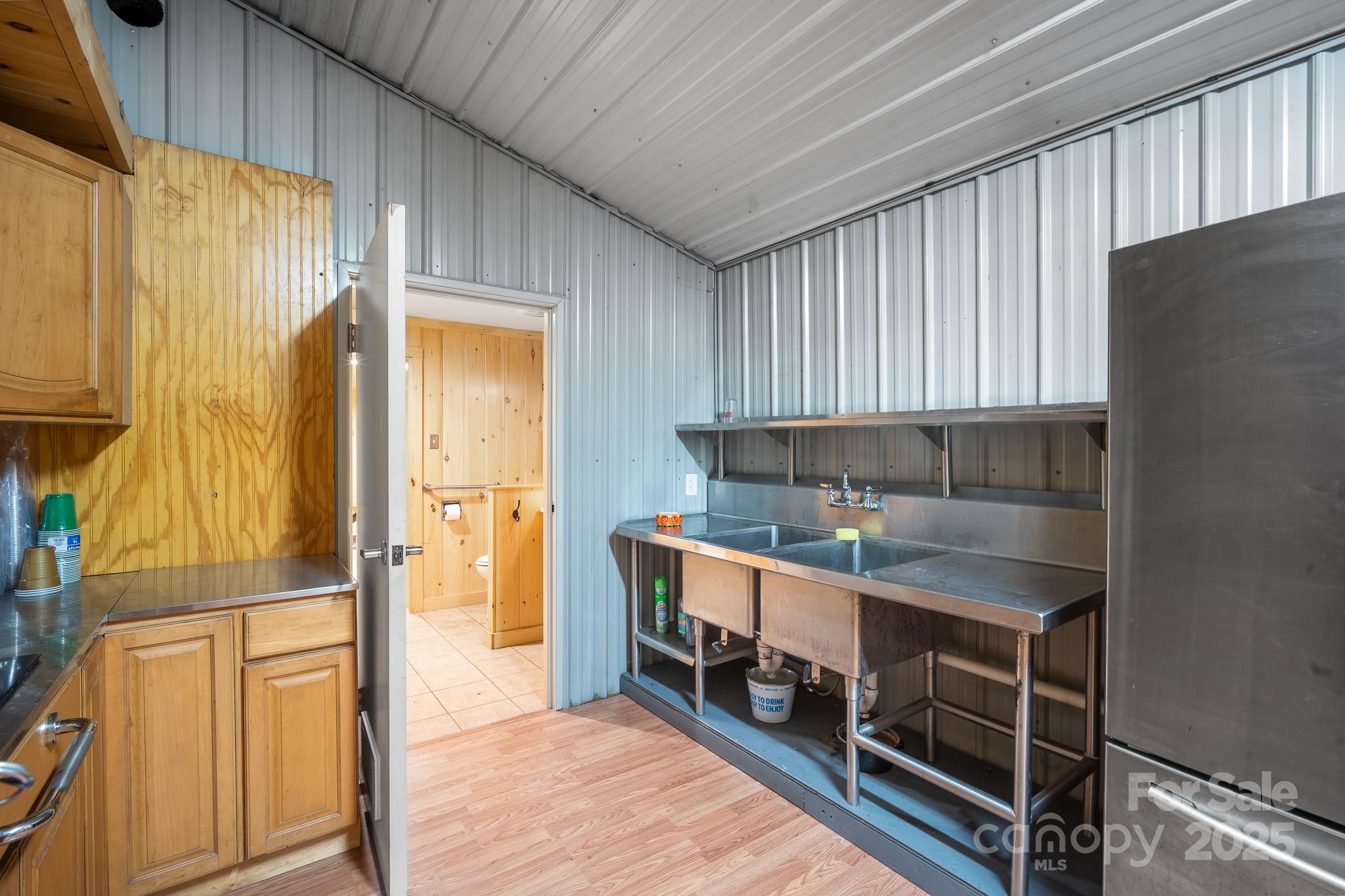 257 Boat Club Lane Property Photo 35