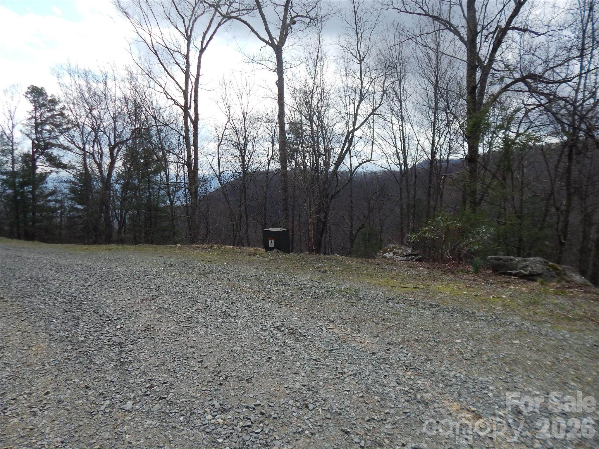 5 Sigogglin Trail Property Photo 11