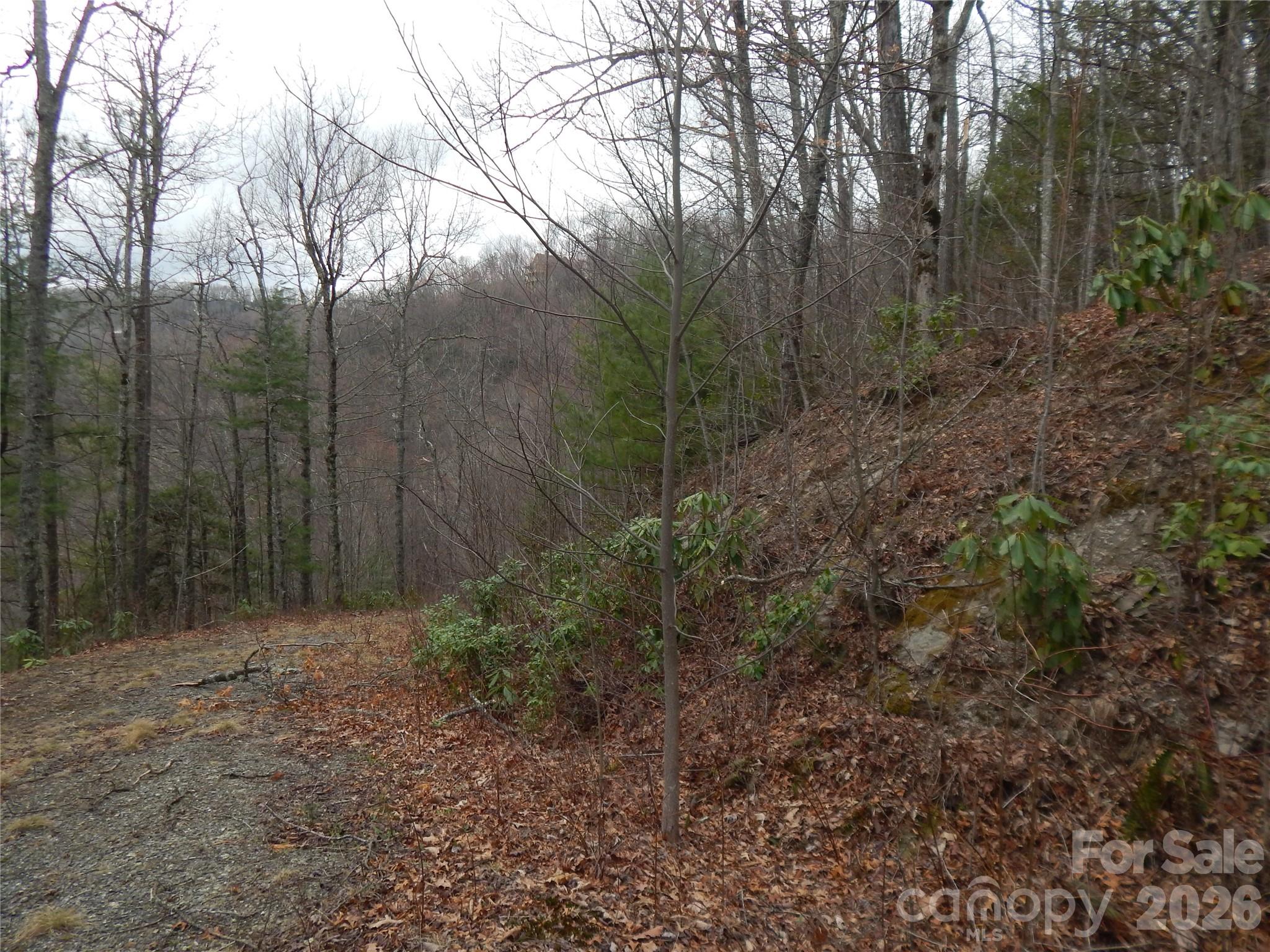 5 Sigogglin Trail Property Photo 13