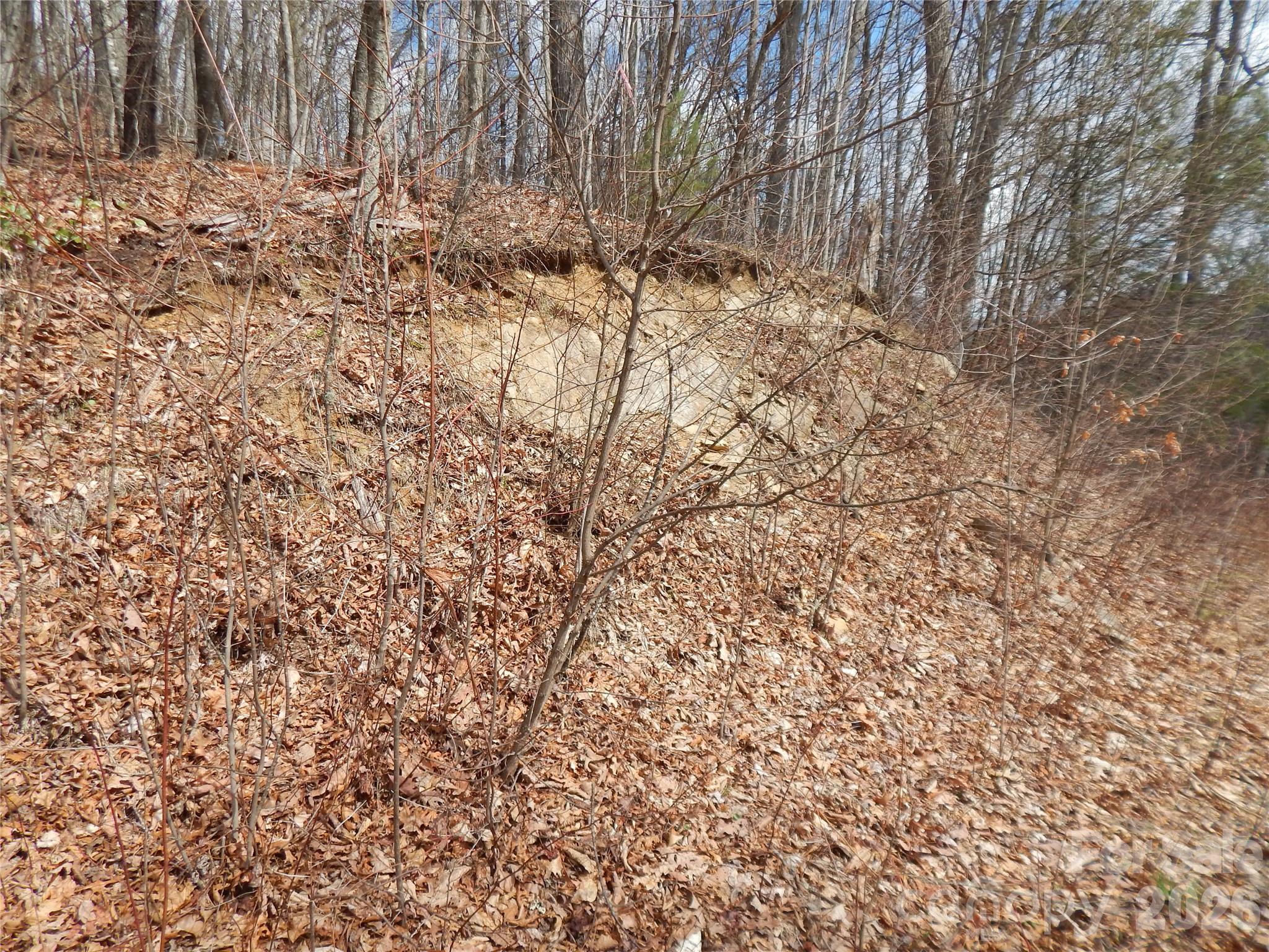 5 Sigogglin Trail Property Photo 20