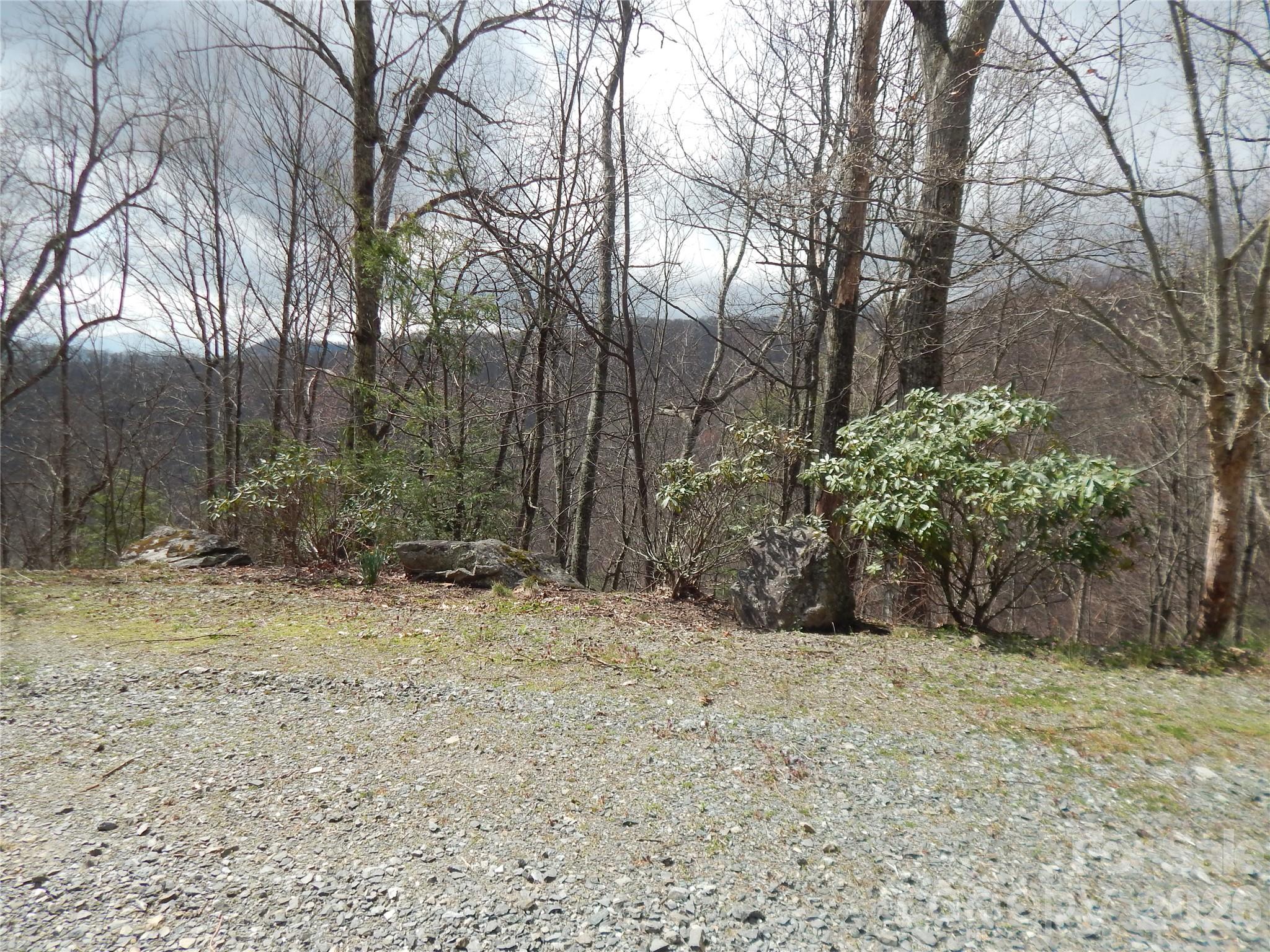 5 Sigogglin Trail Property Photo 22