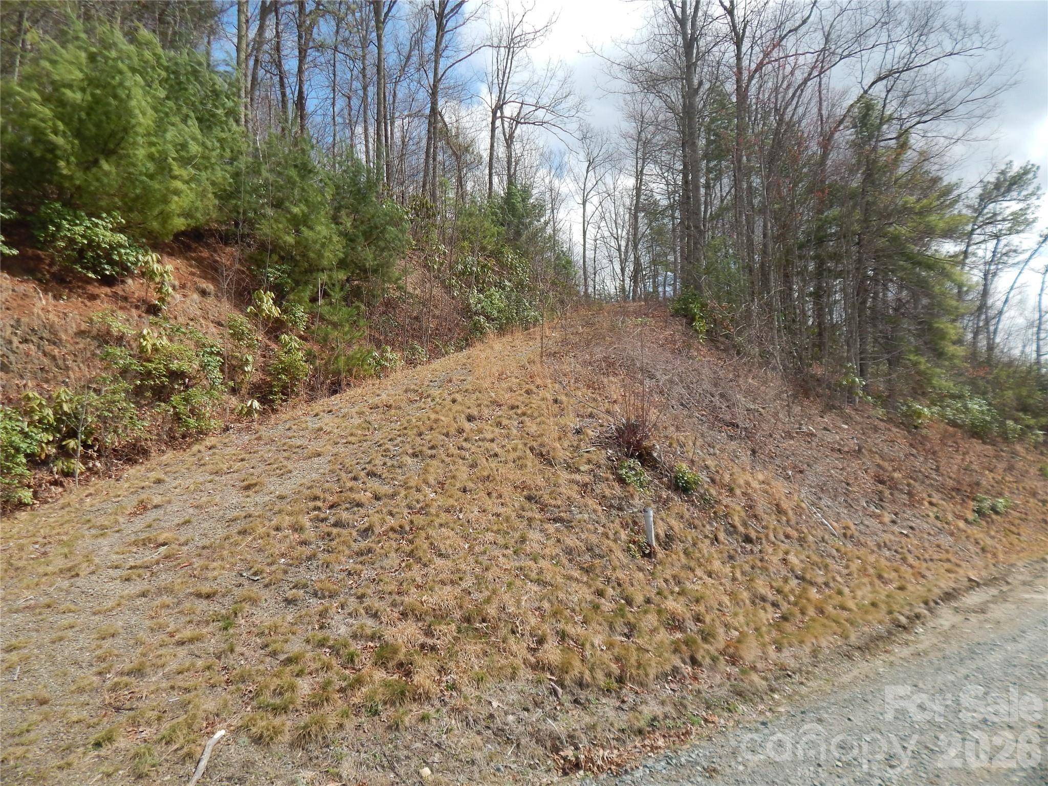 5 Sigogglin Trail Property Photo 23