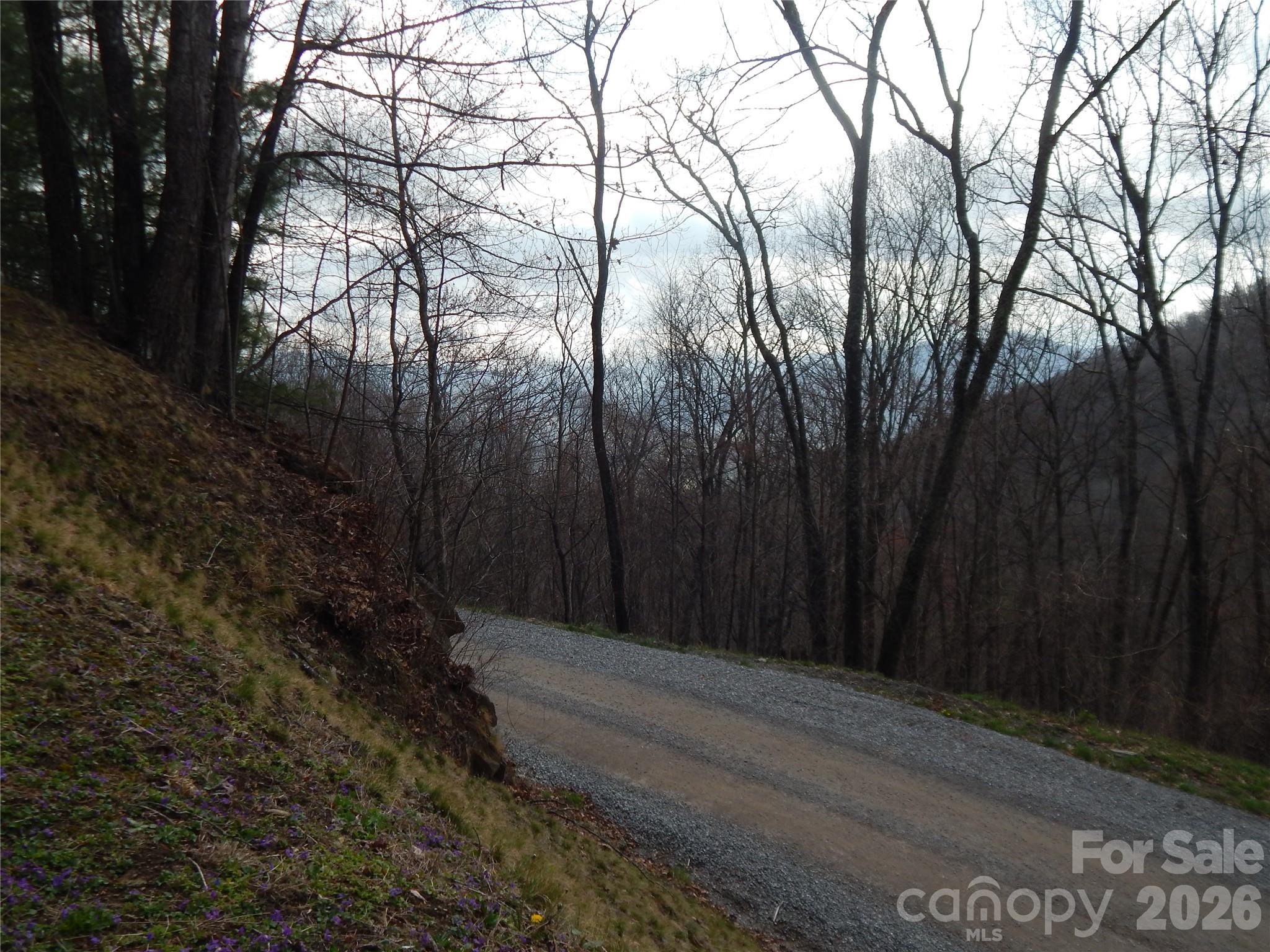 5 Sigogglin Trail Property Photo 25
