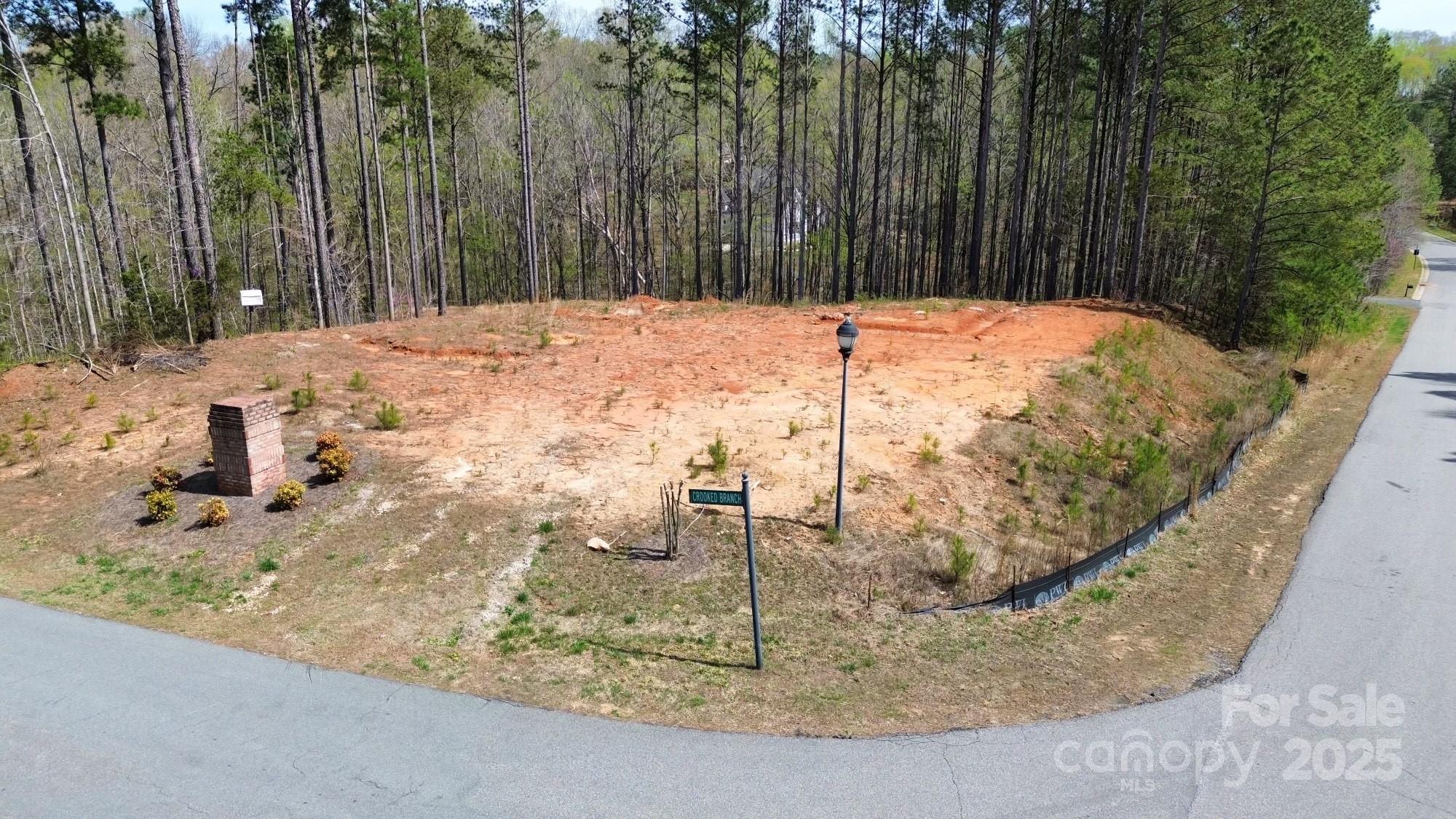104 Crooked Branch Way Property Photo 1