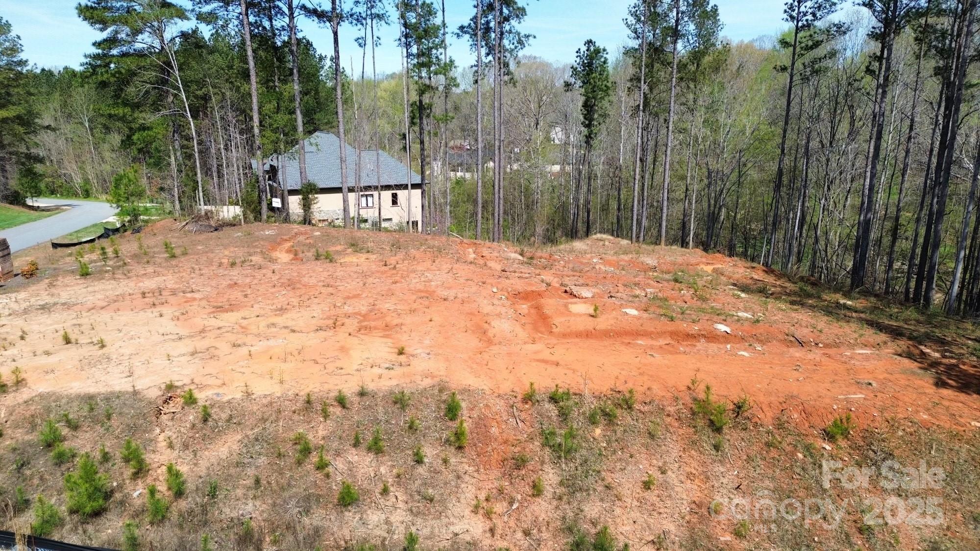 104 Crooked Branch Way Property Photo 7
