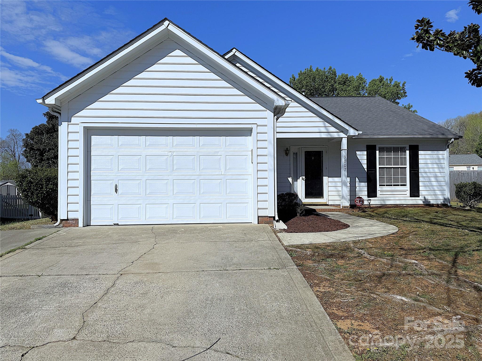 3007 Walsingham Court Property Photo