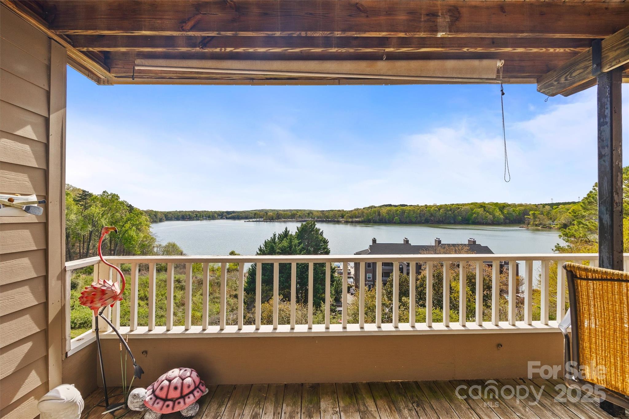 9709 Emerald Point Drive 6 Property Photo