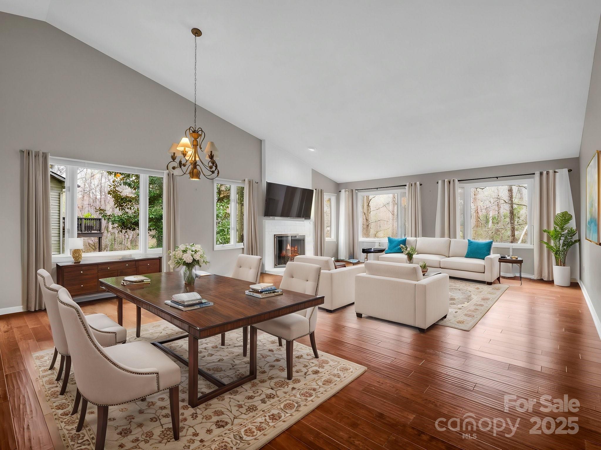 31 Hunting Country Trail Property Photo 1