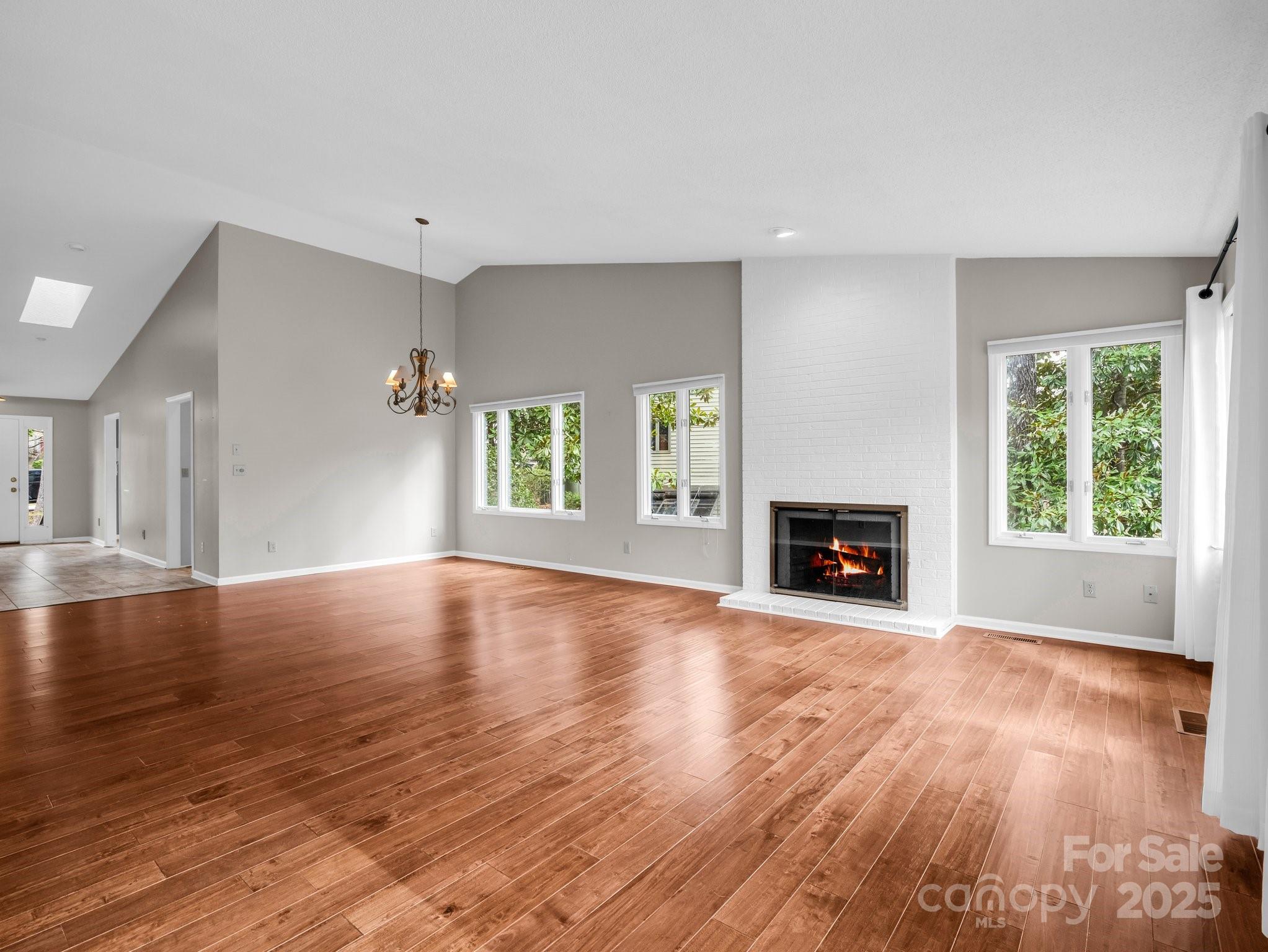 31 Hunting Country Trail Property Photo 6