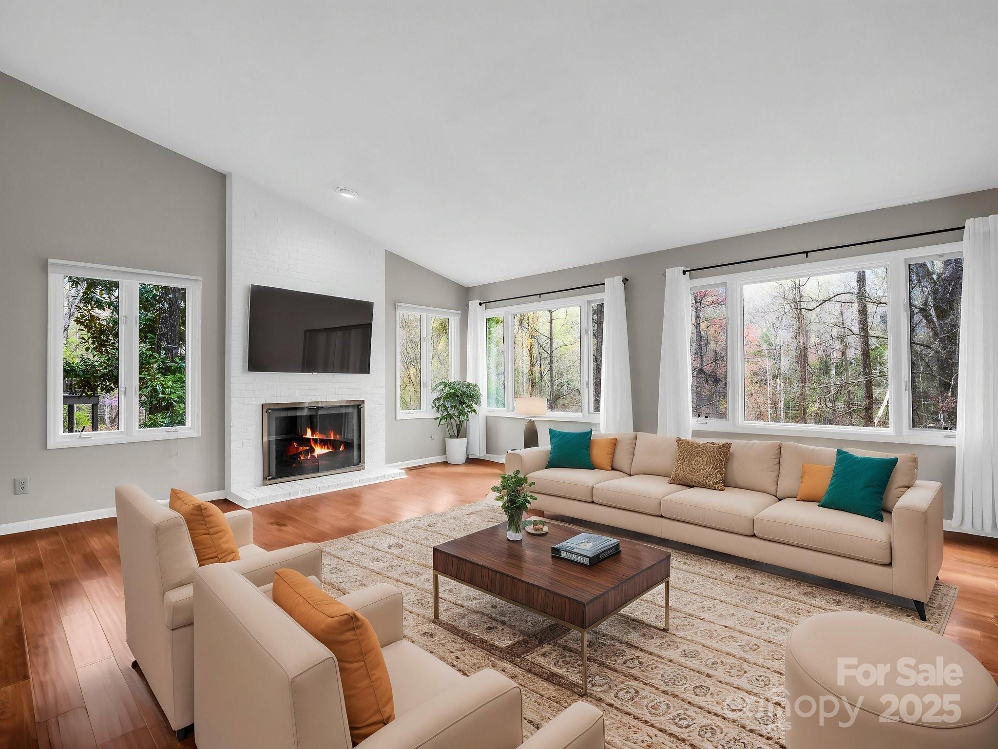 31 Hunting Country Trail Property Photo 7