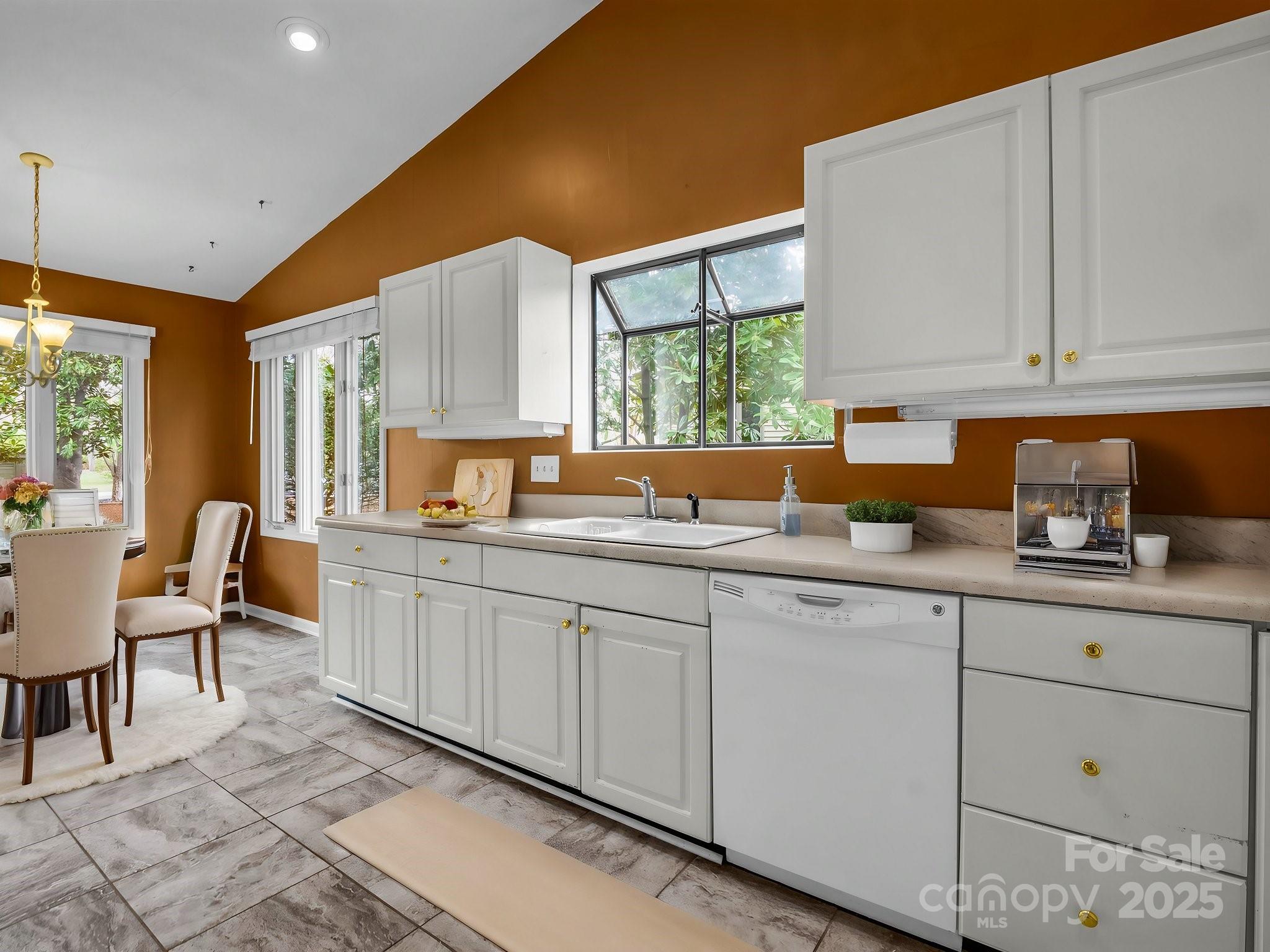 31 Hunting Country Trail Property Photo 10