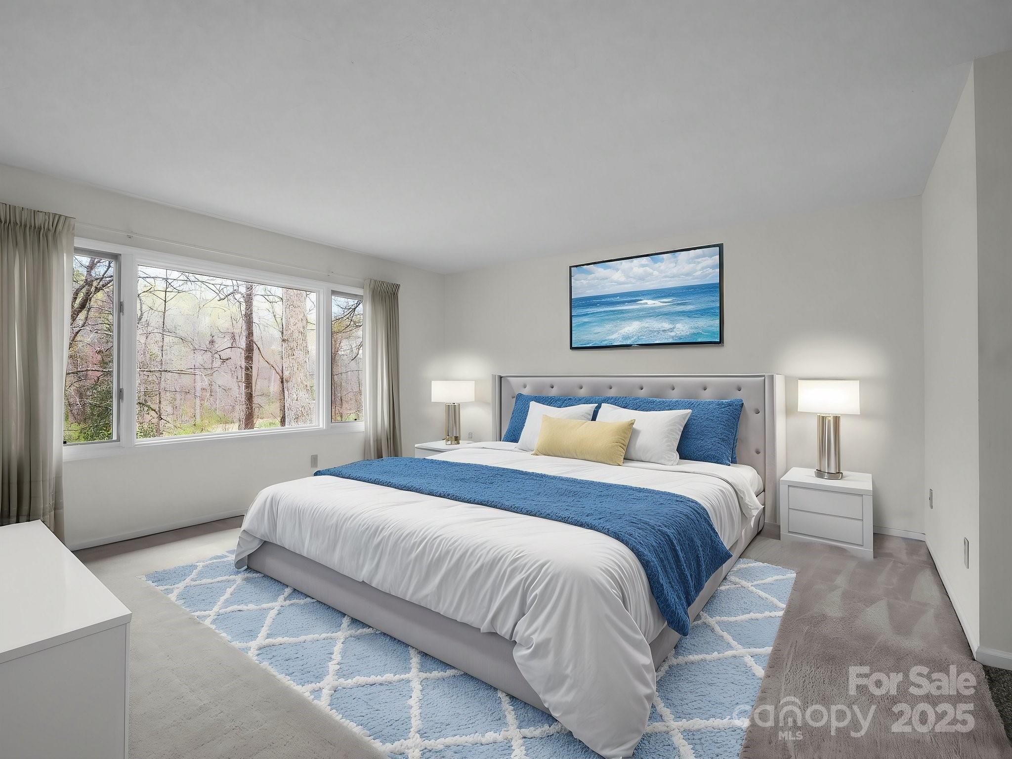 31 Hunting Country Trail Property Photo 17