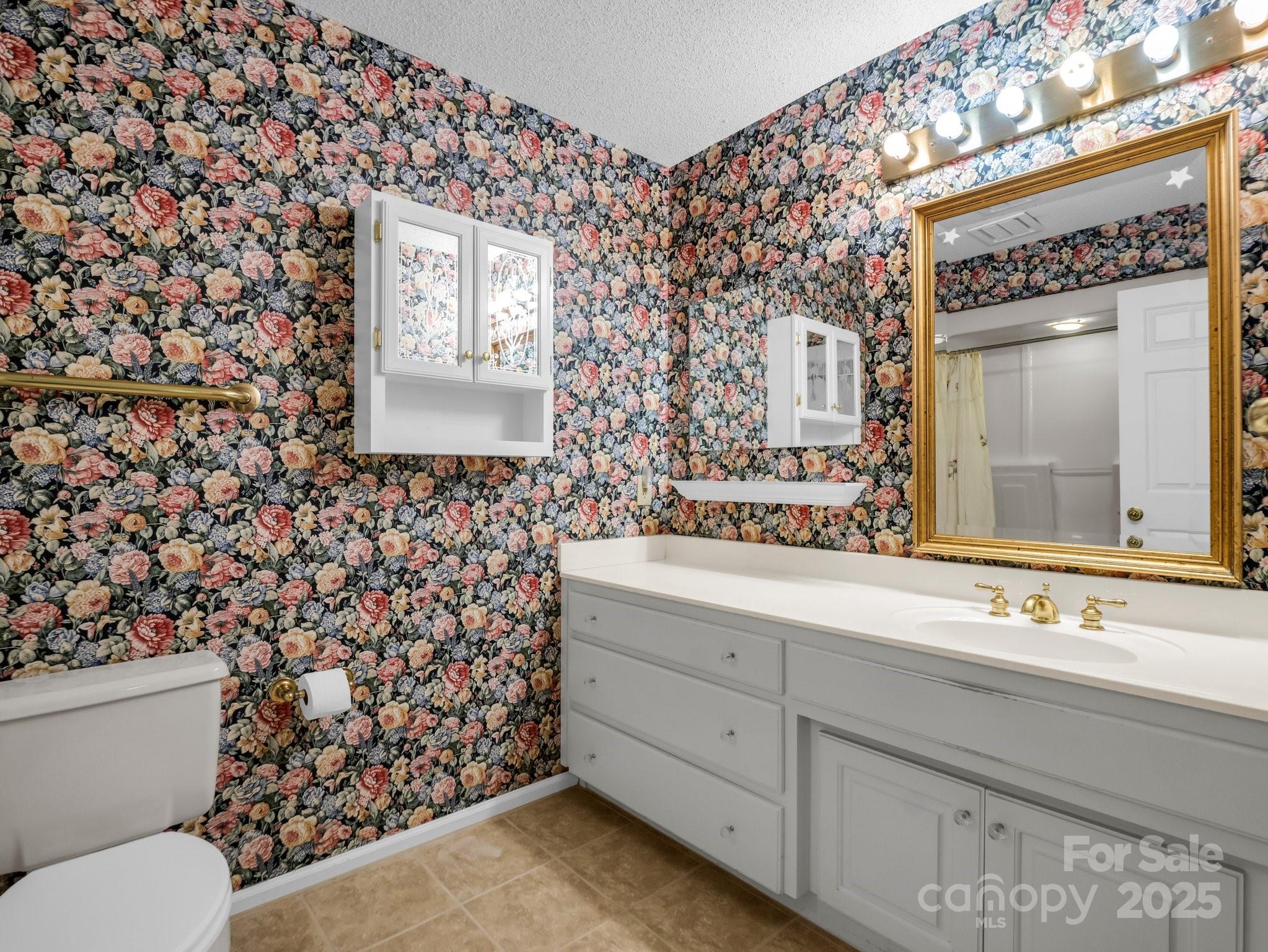 31 Hunting Country Trail Property Photo 20