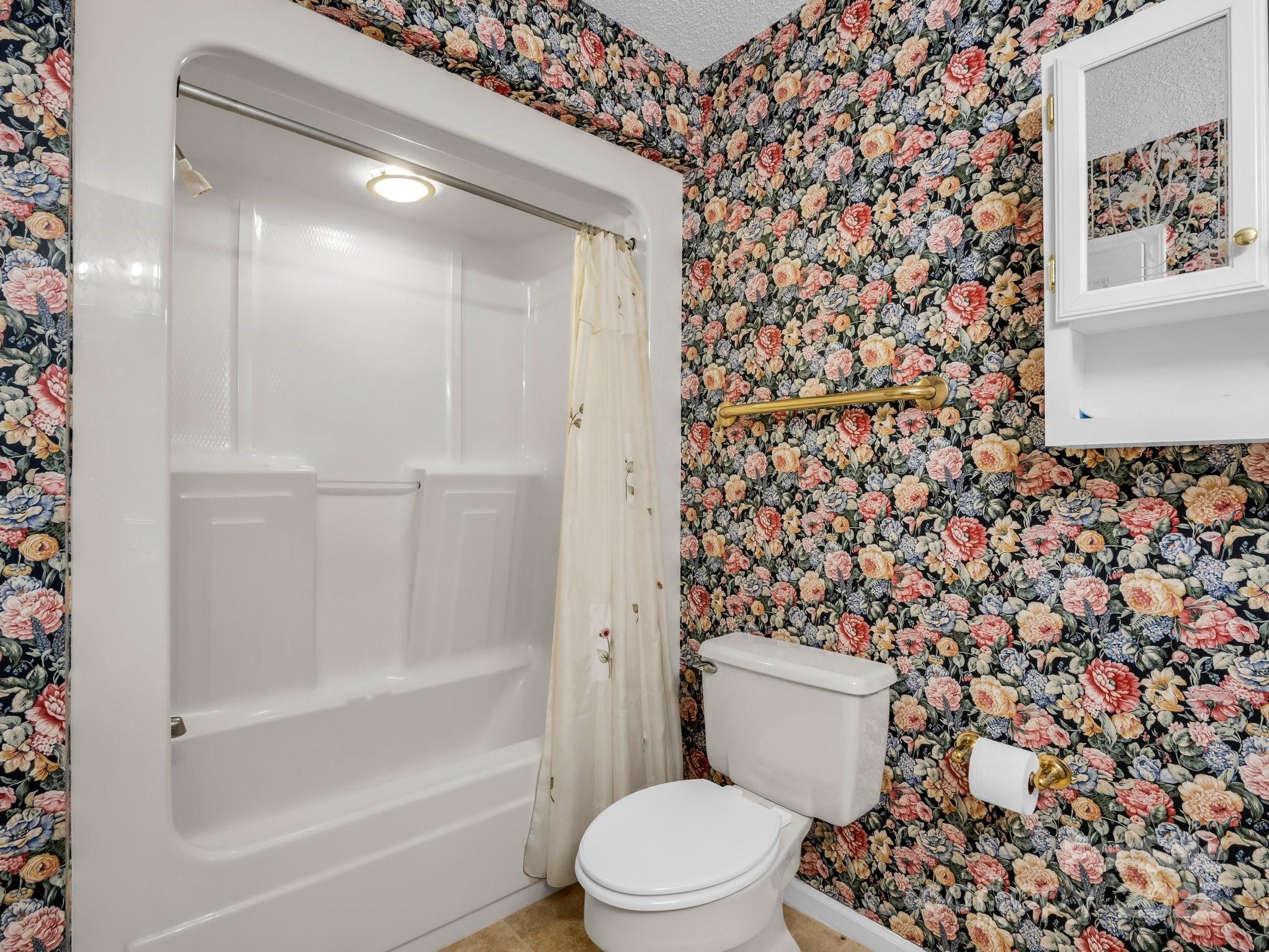 31 Hunting Country Trail Property Photo 21