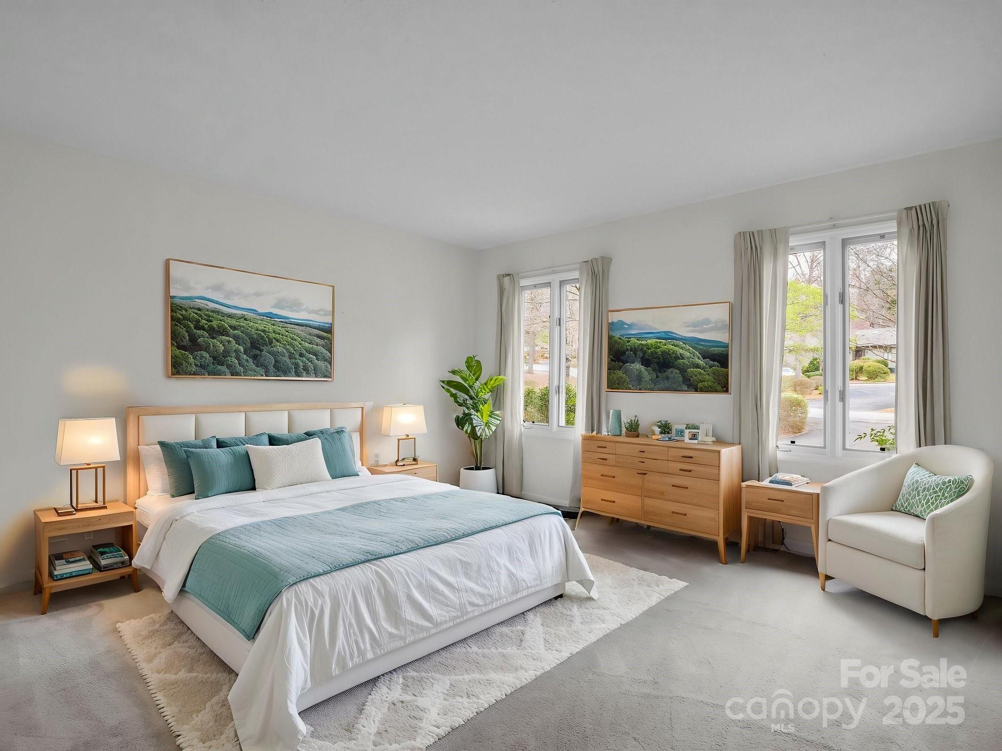 31 Hunting Country Trail Property Photo 23