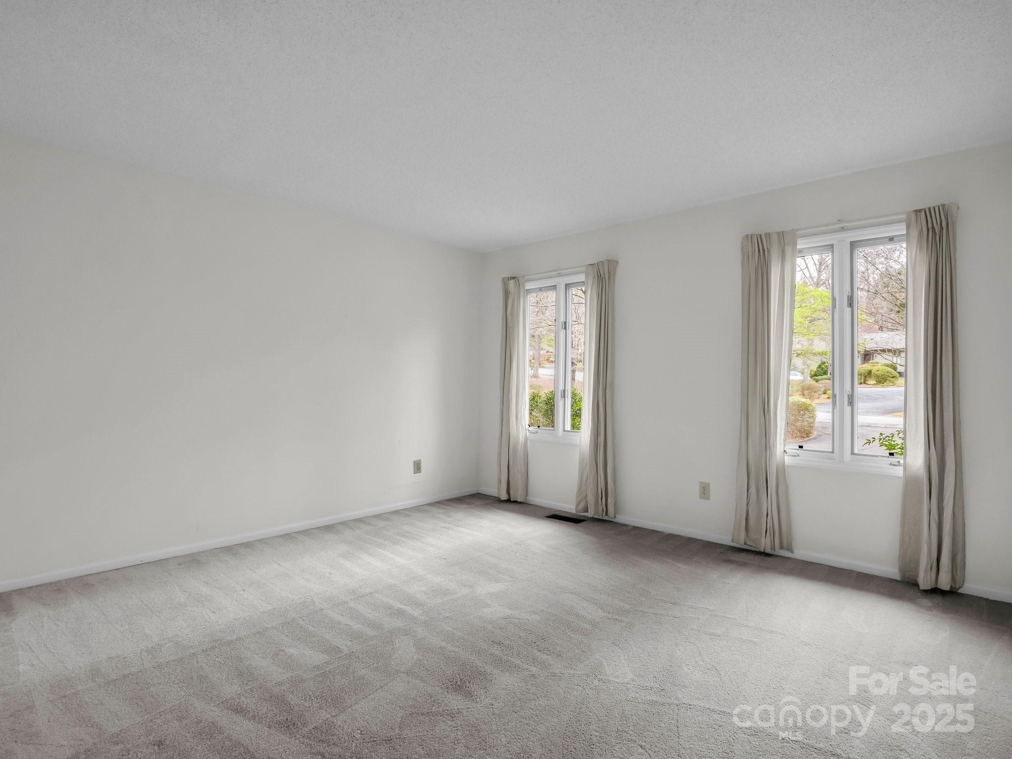 31 Hunting Country Trail Property Photo 24