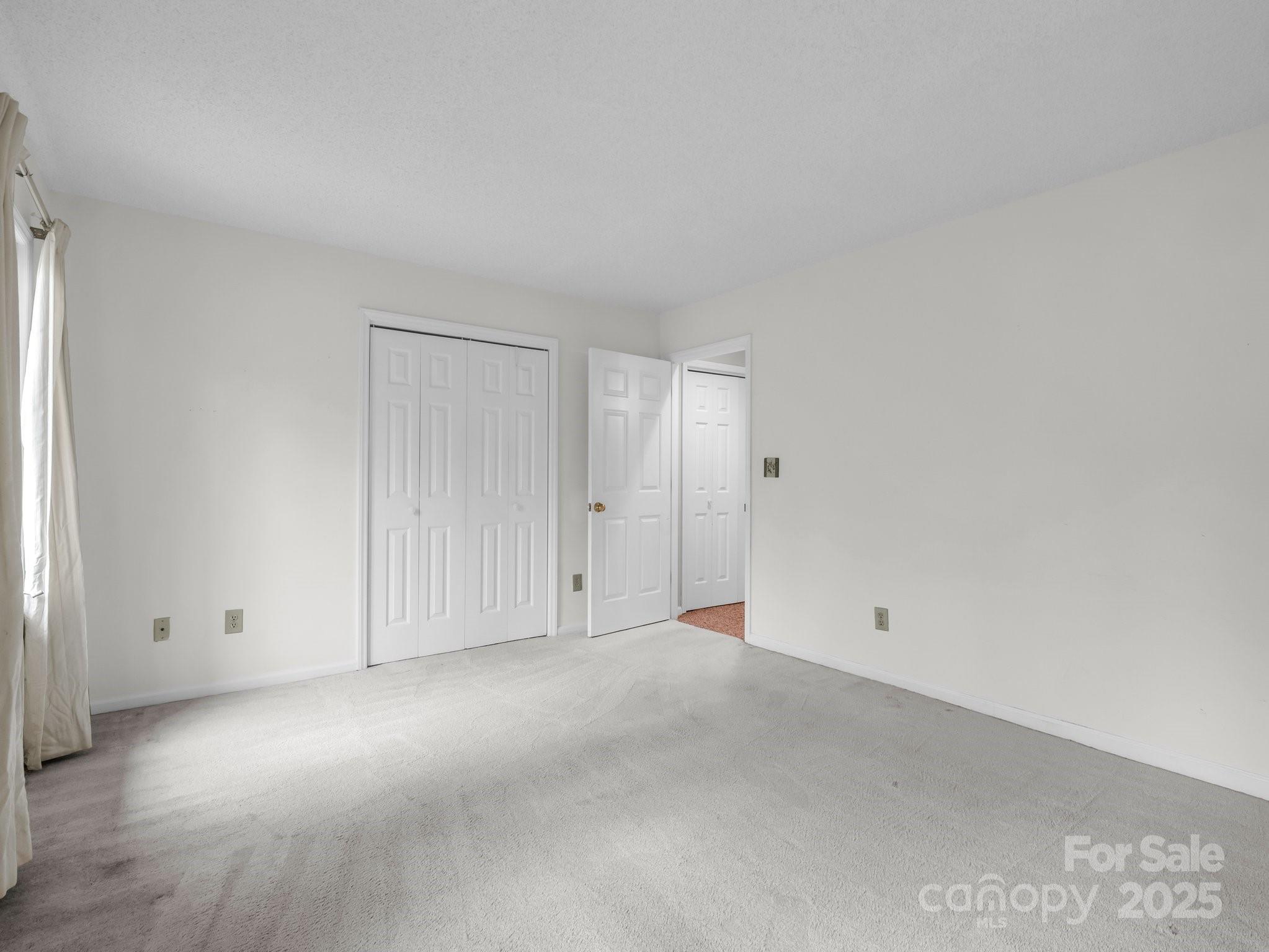 31 Hunting Country Trail Property Photo 25