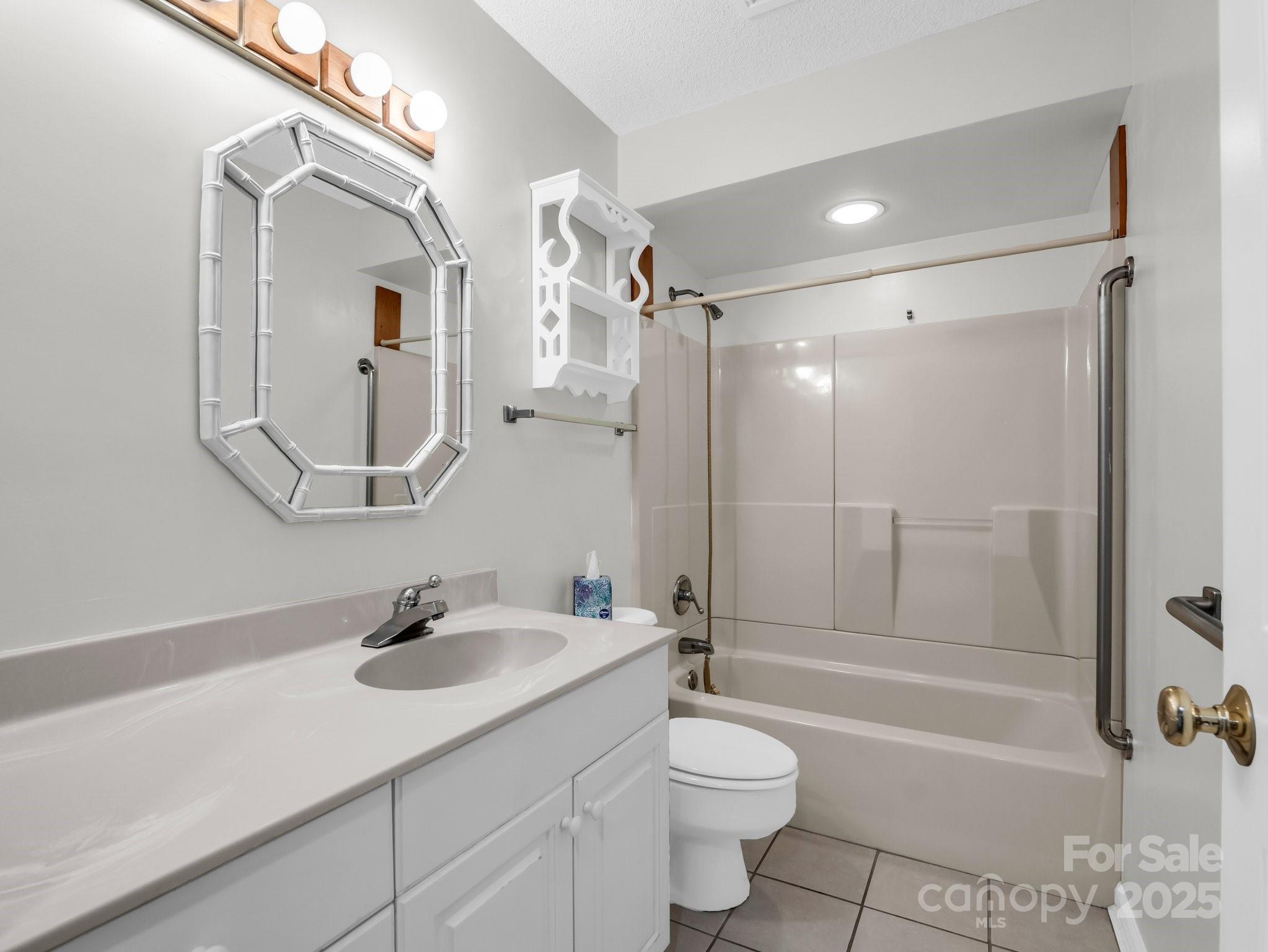 31 Hunting Country Trail Property Photo 26