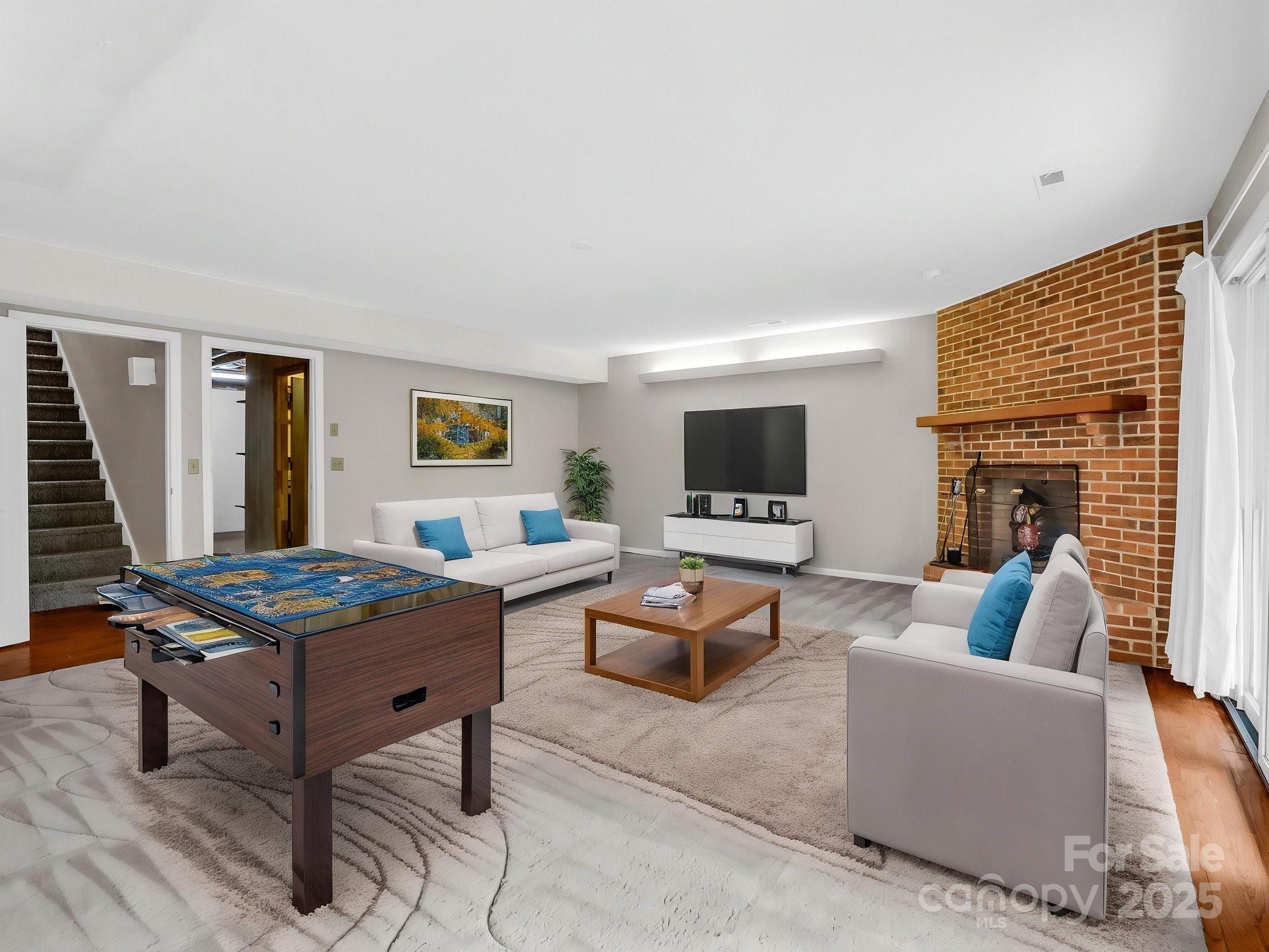 31 Hunting Country Trail Property Photo 27