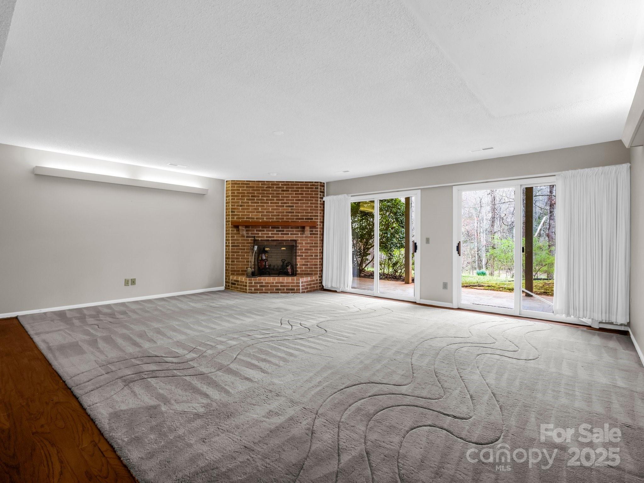 31 Hunting Country Trail Property Photo 28