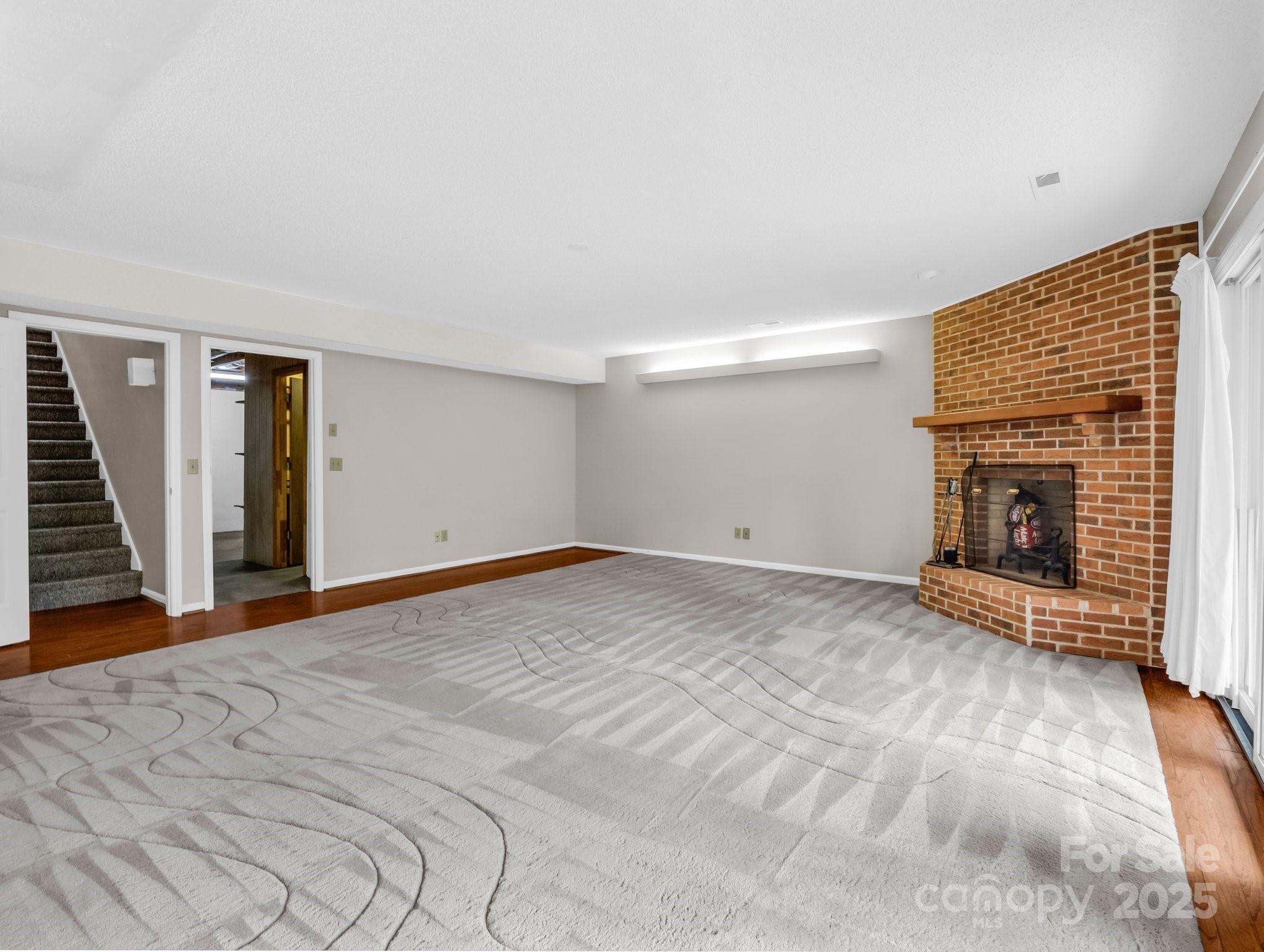 31 Hunting Country Trail Property Photo 29